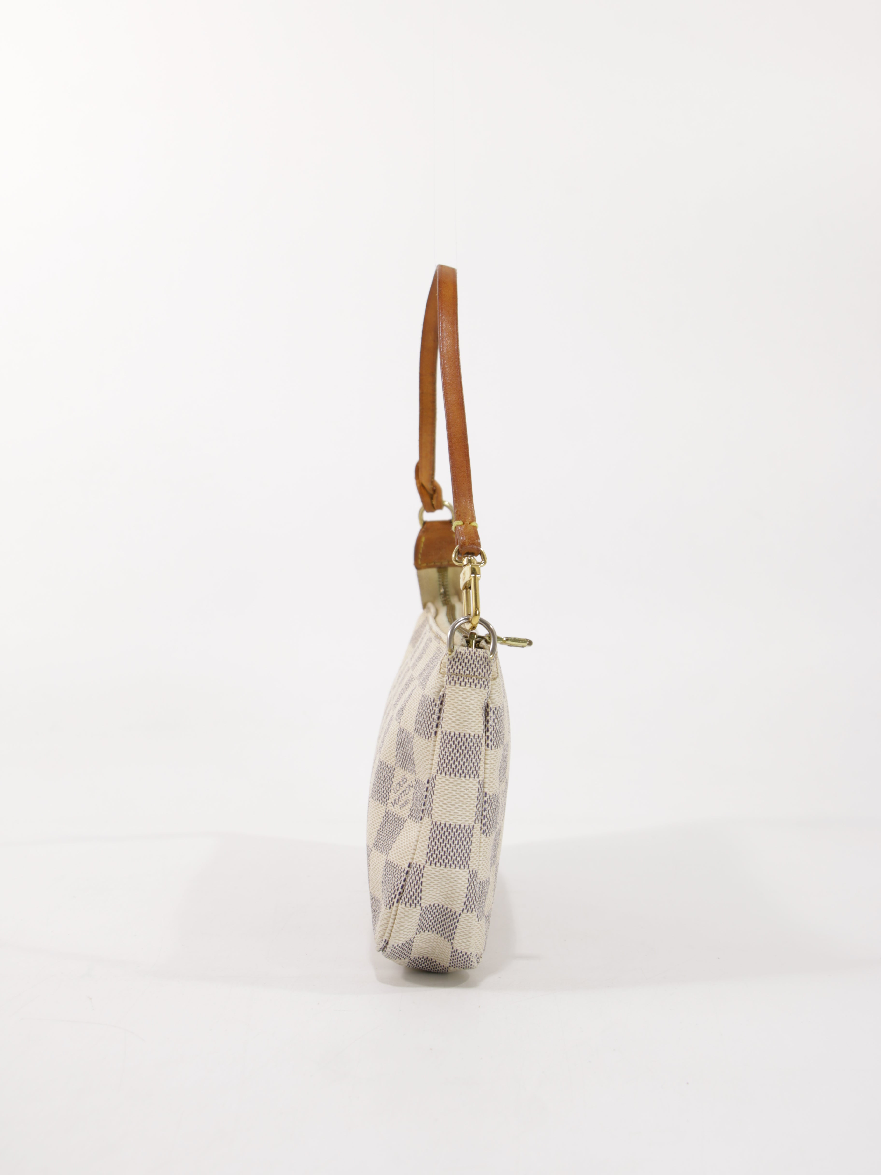 Accessories Pochette