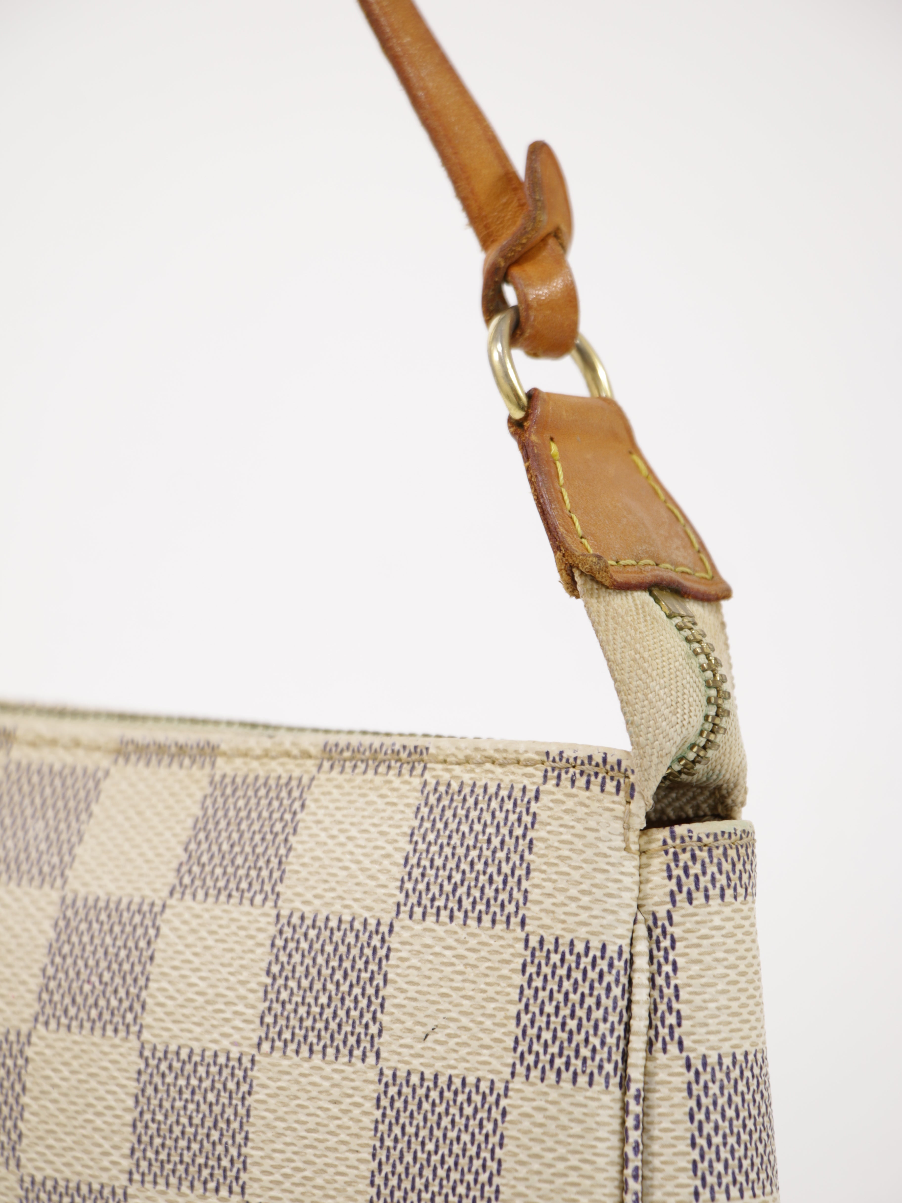 Accessories Pochette