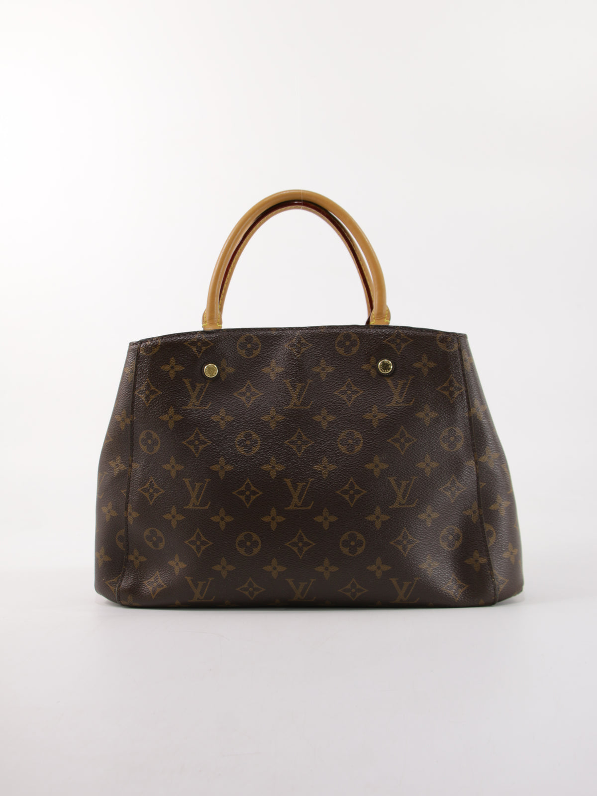 Louis Vuitton Montaigne MM