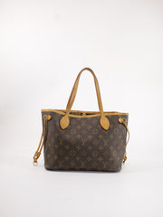 Neverfull PM
