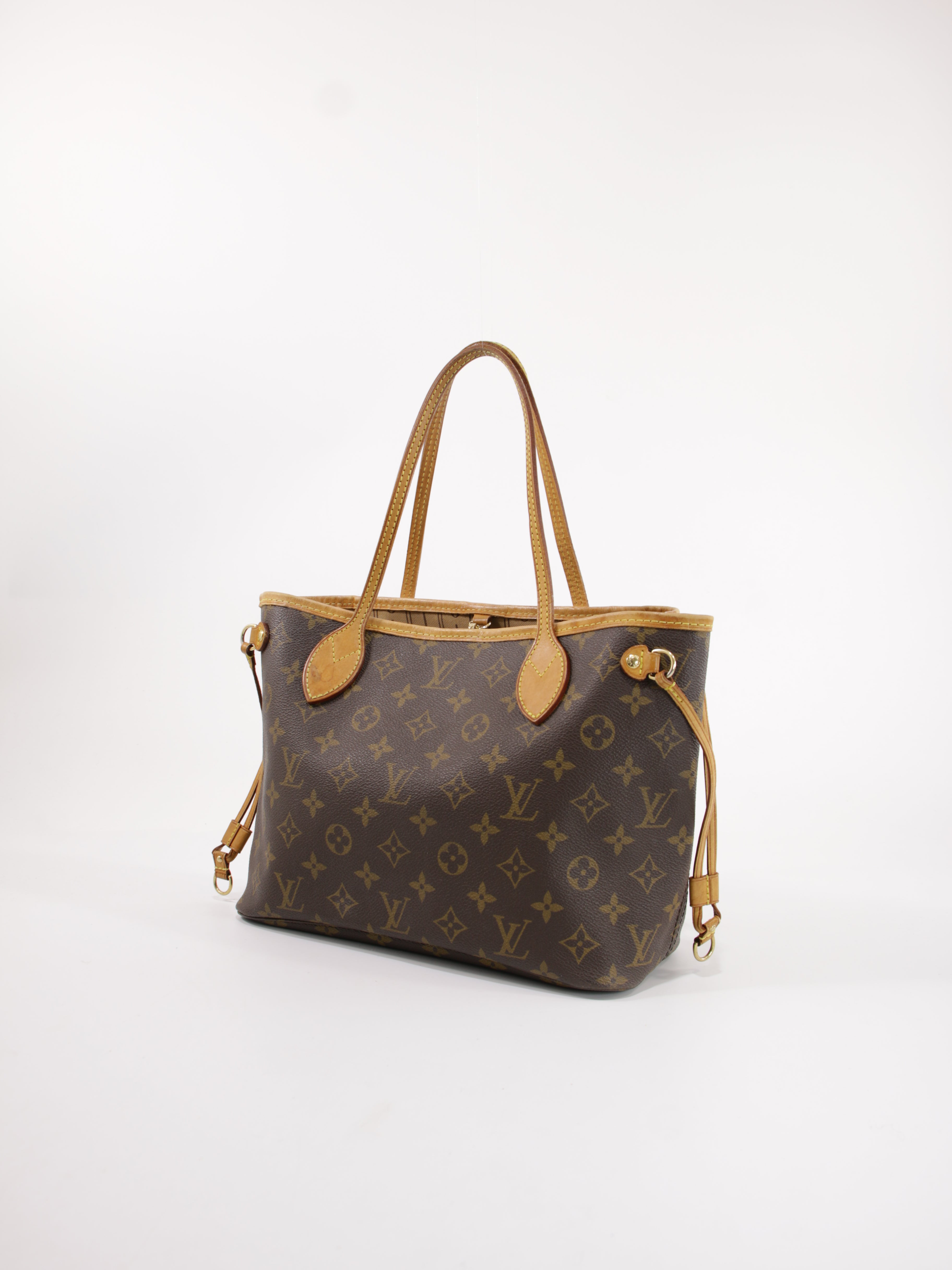 Neverfull PM