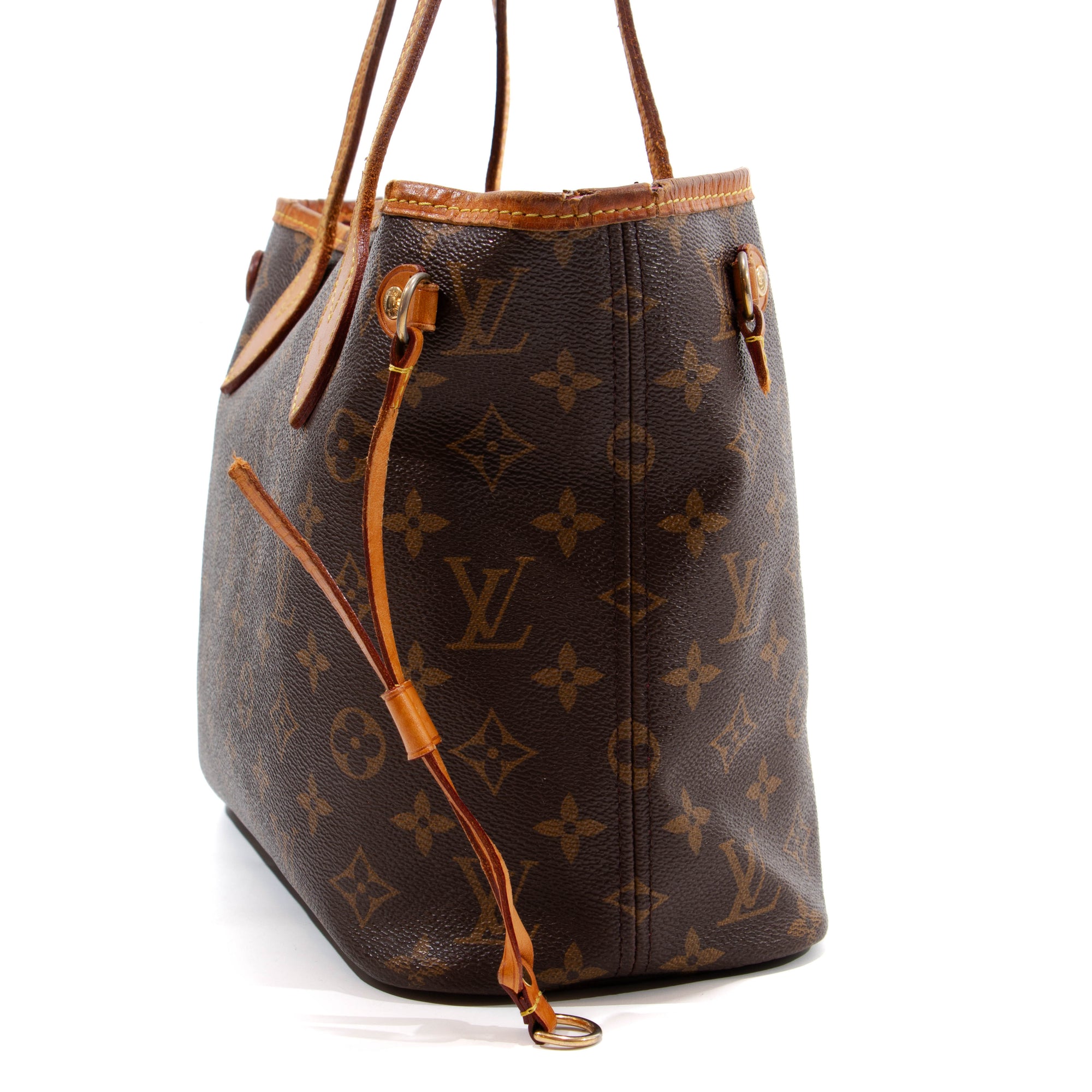 Neverfull PM