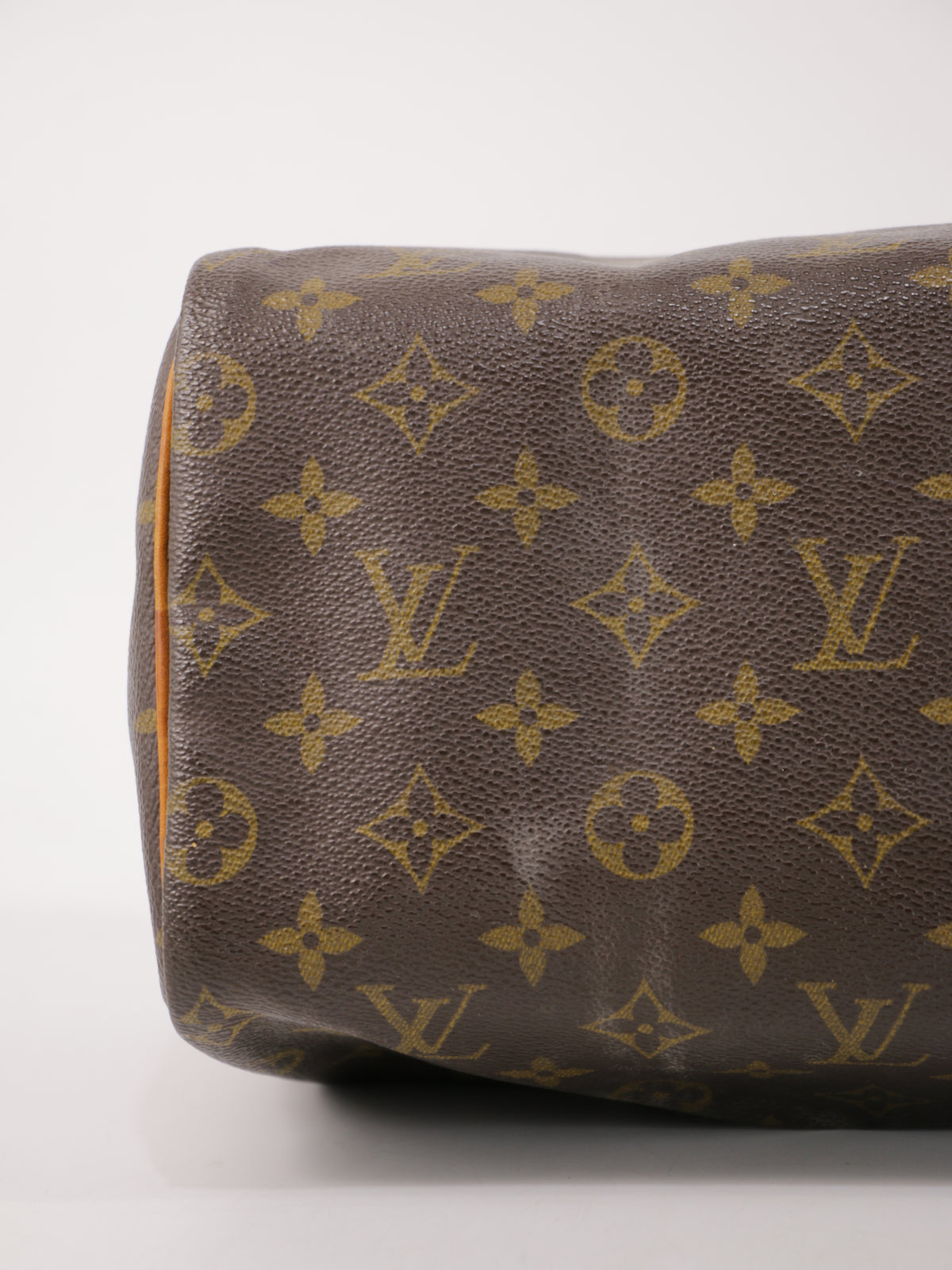 Louis Vuitton Speedy 25