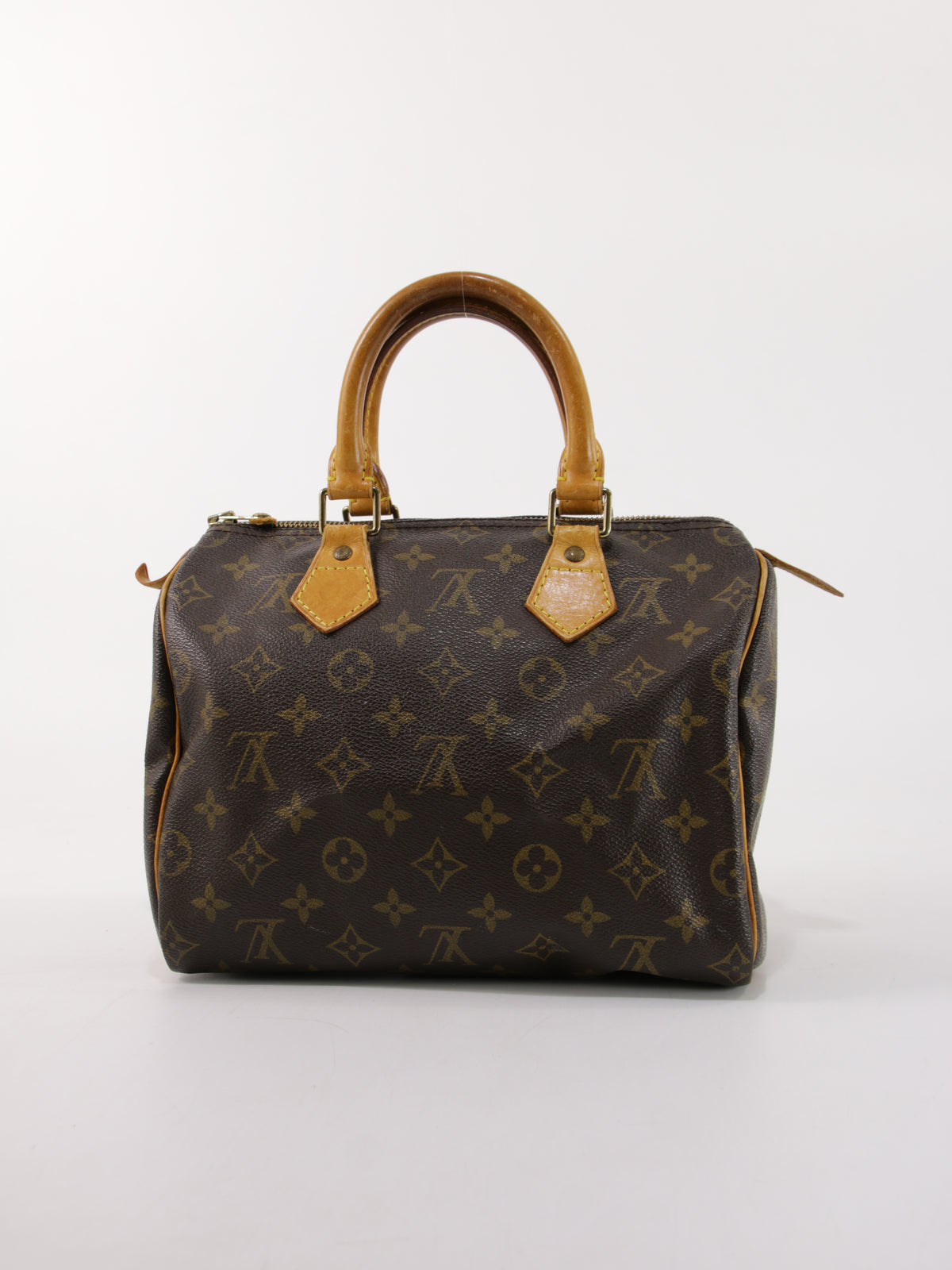 Louis Vuitton Speedy 25