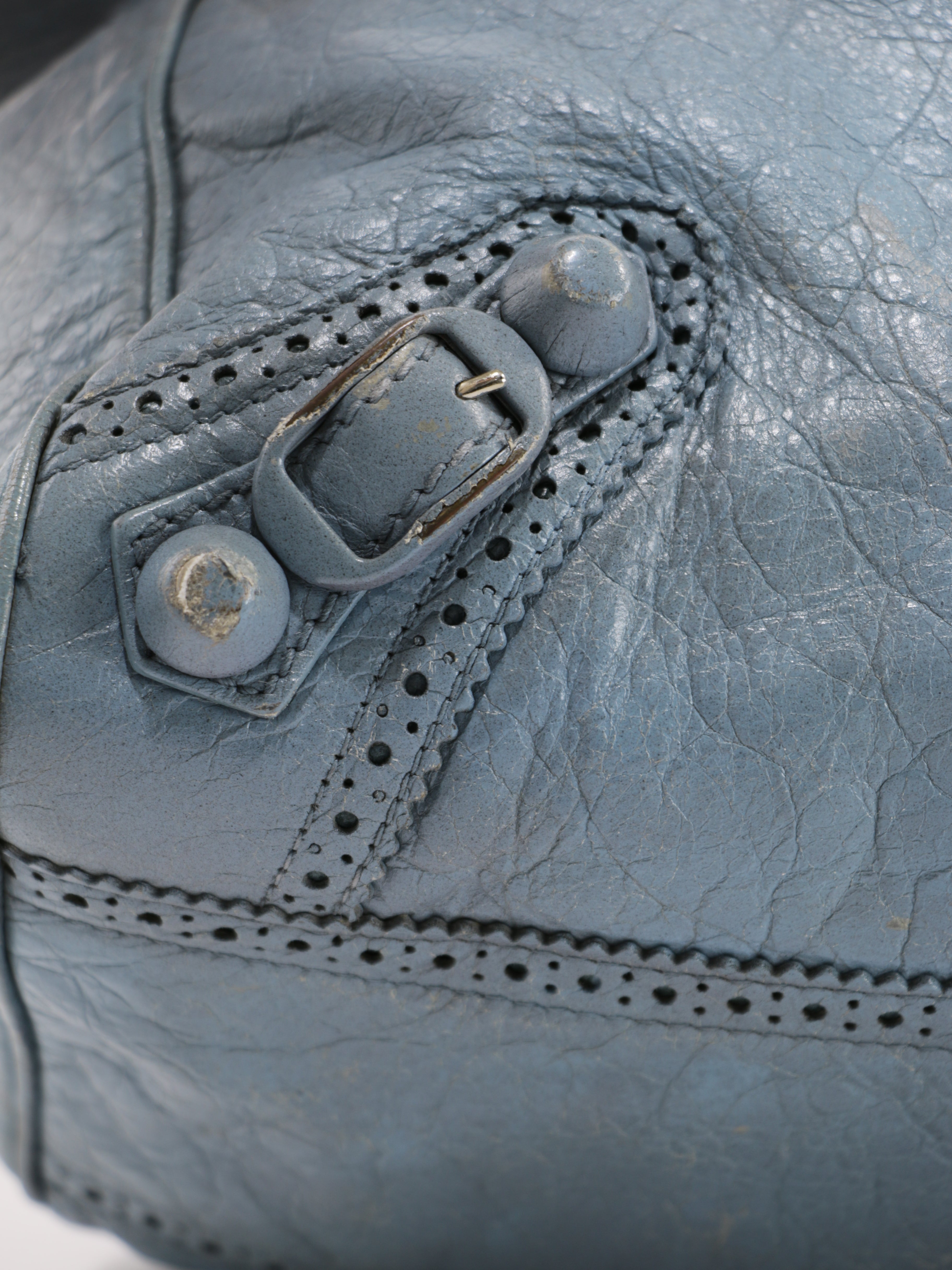 Velo