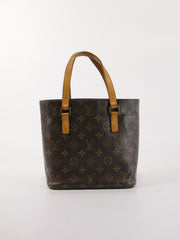 Louis Vuitton Vavin PM