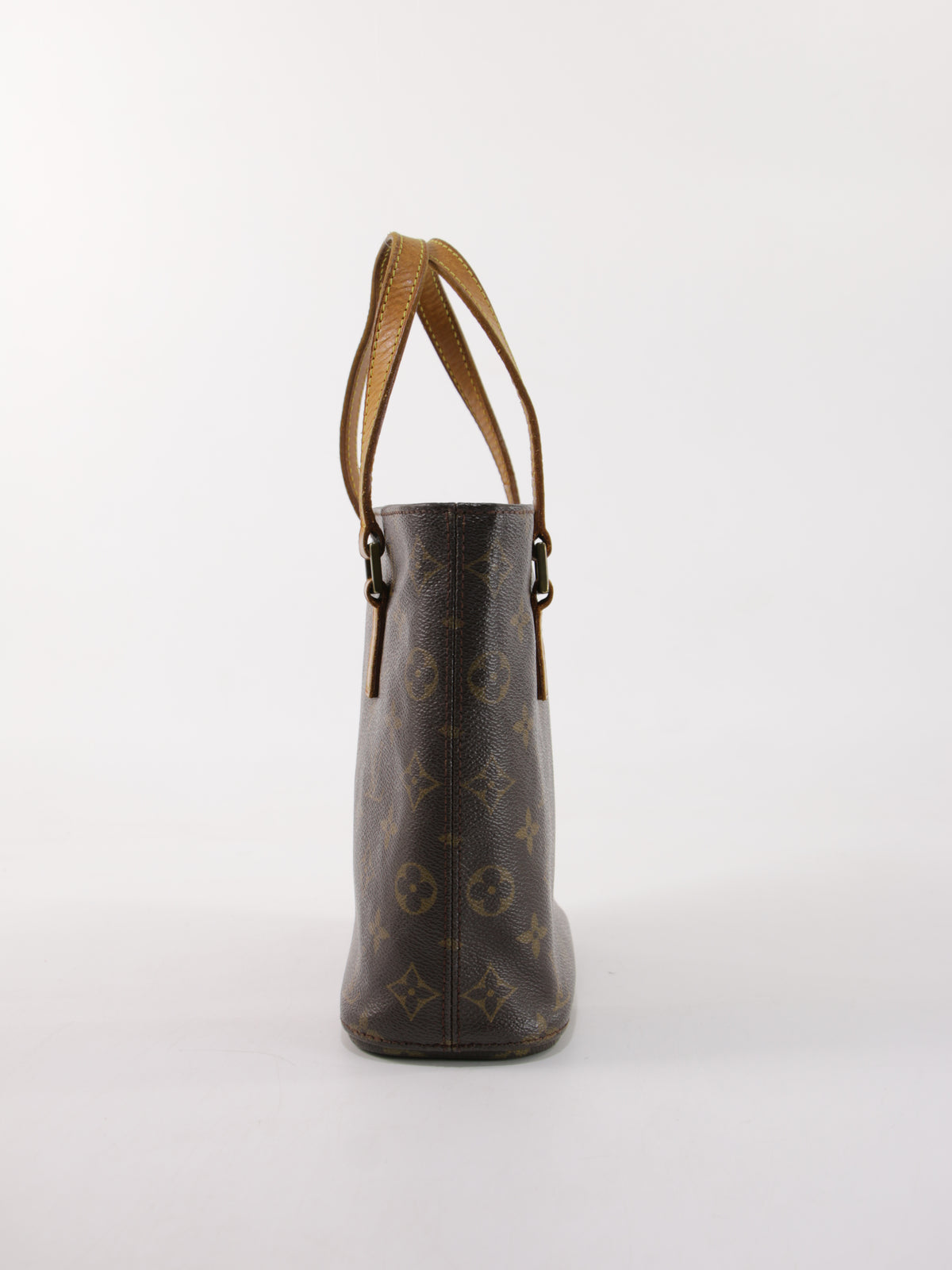 Louis Vuitton Vavin PM
