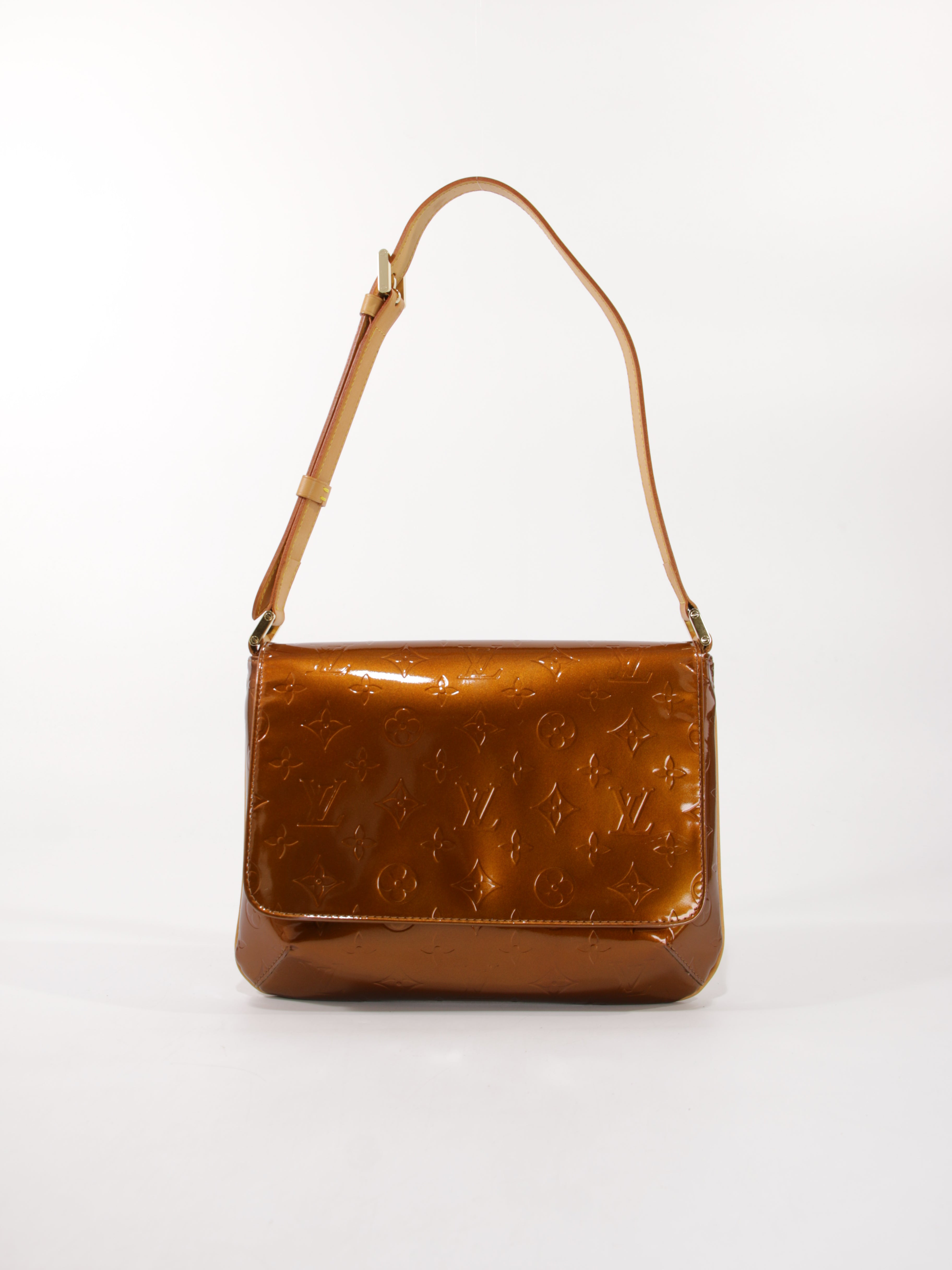 Musette Tango