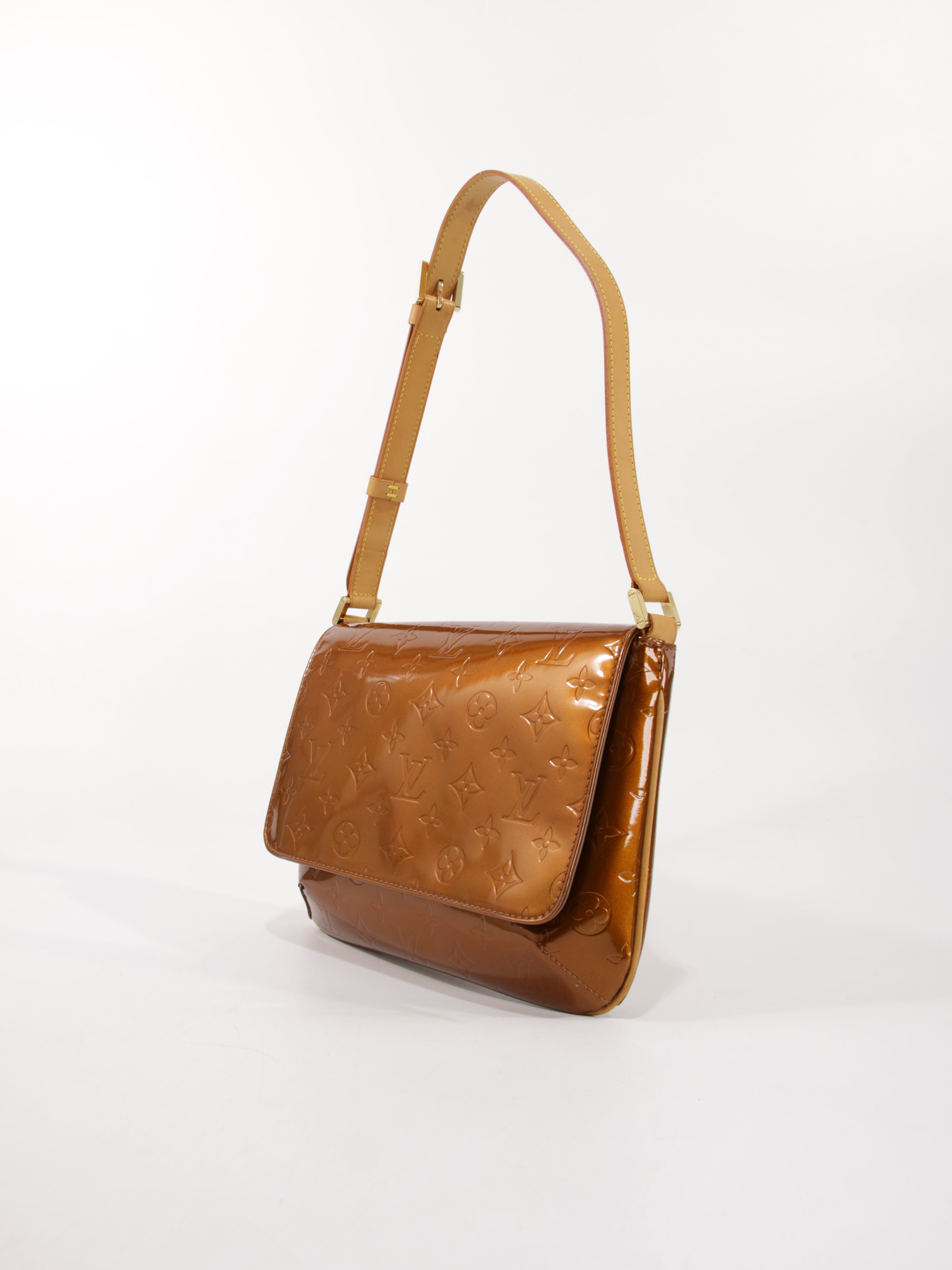 Musette Tango