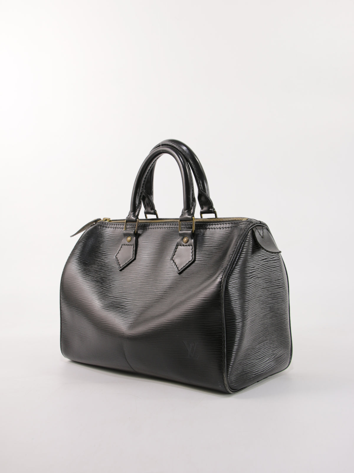 Louis Vuitton Speedy 25