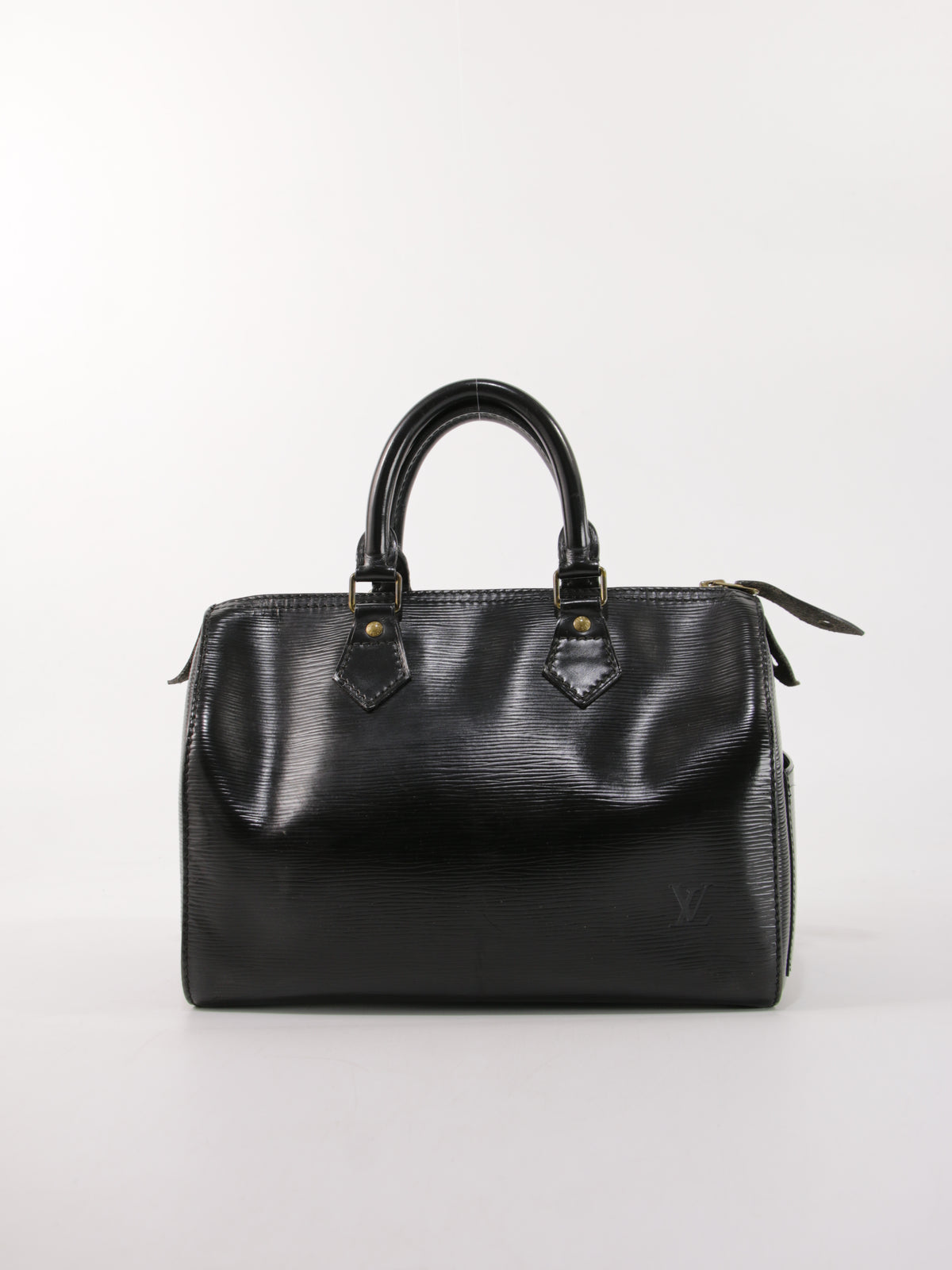 Louis Vuitton Speedy 25