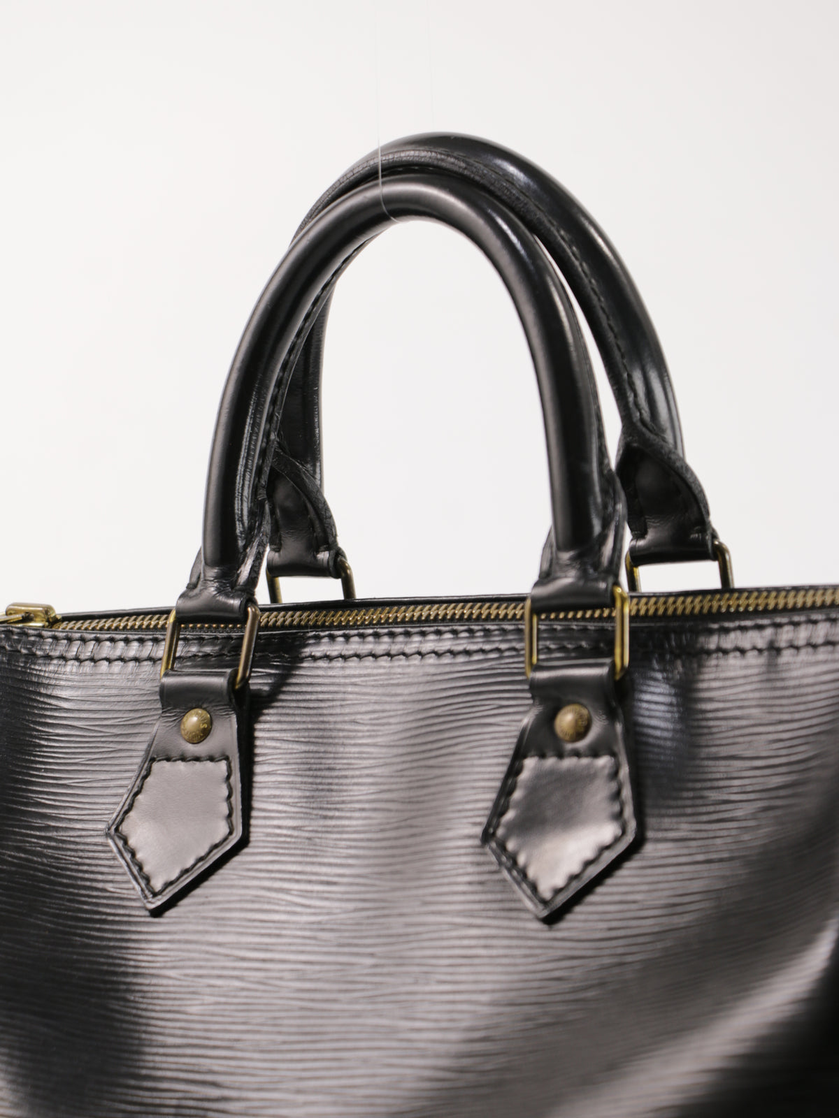 Louis Vuitton Speedy 25