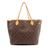 Neverfull MM