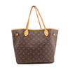 Neverfull MM