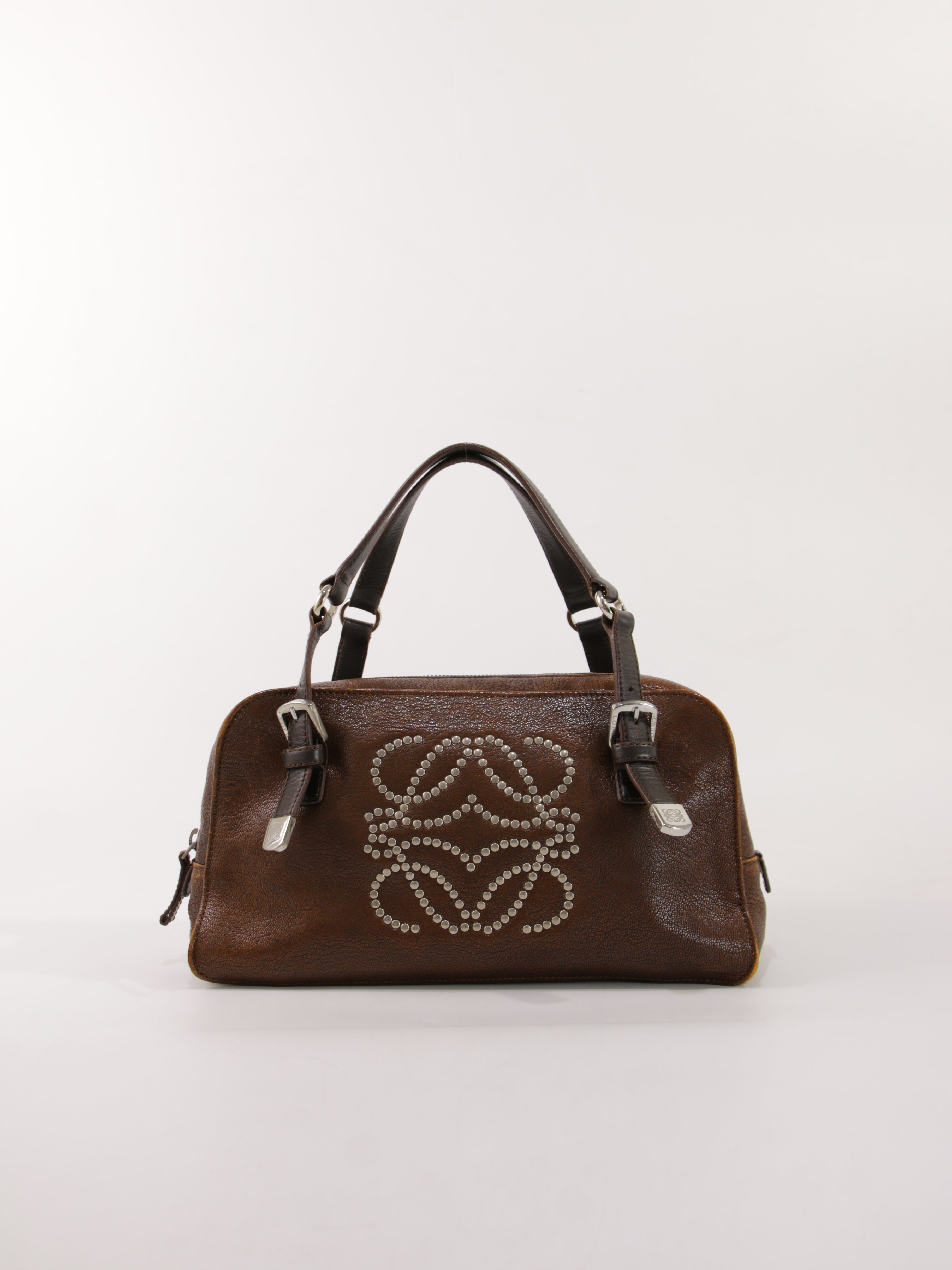 Hand Bag