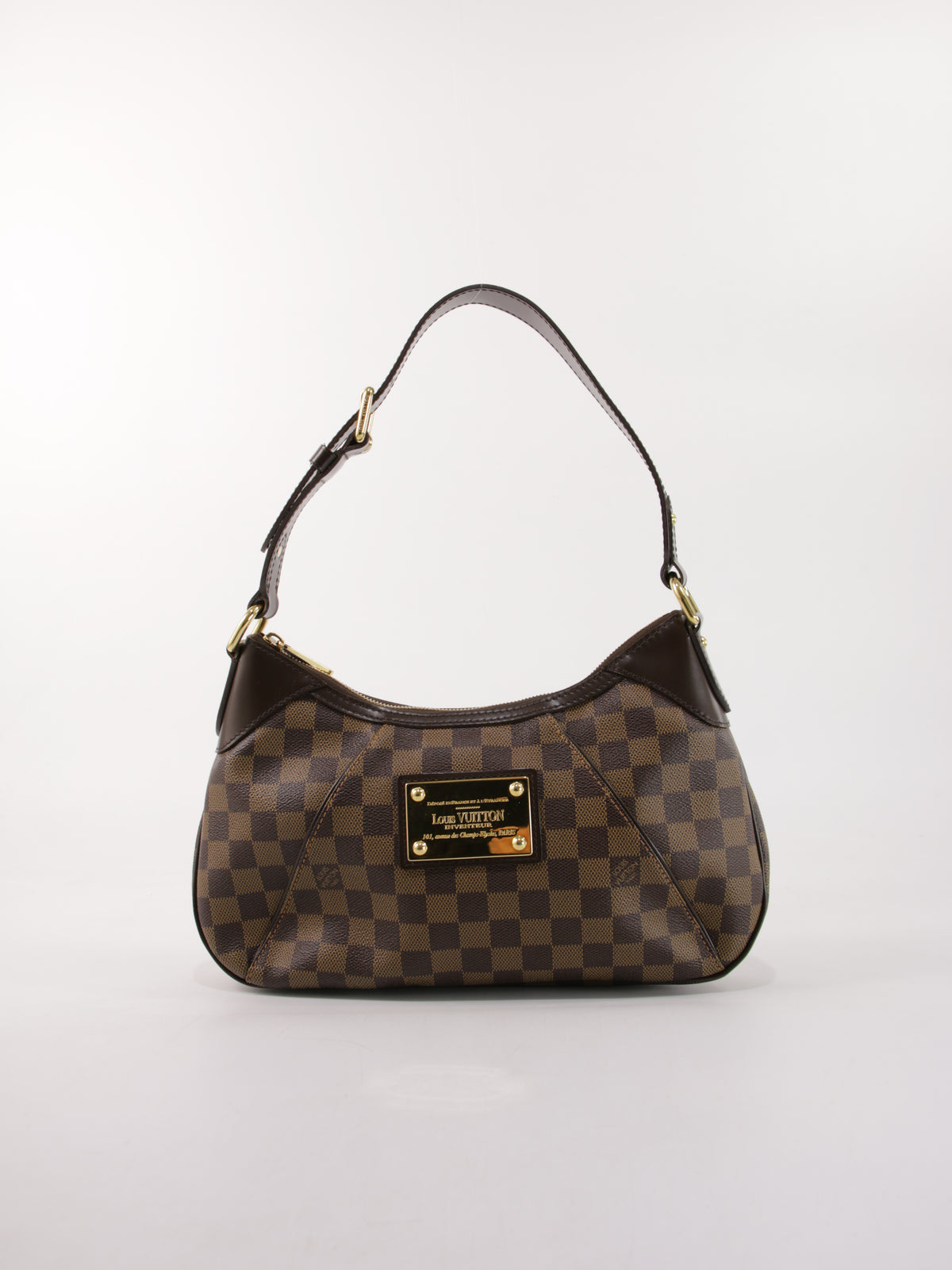 Louis Vuitton Thames PM
