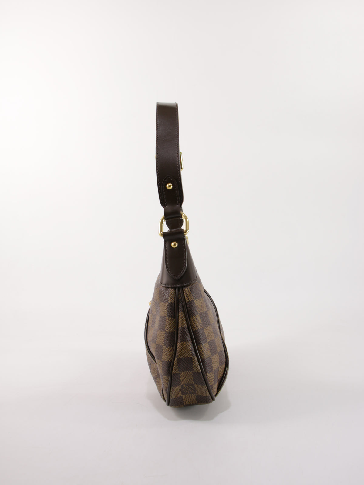 Louis Vuitton Thames PM