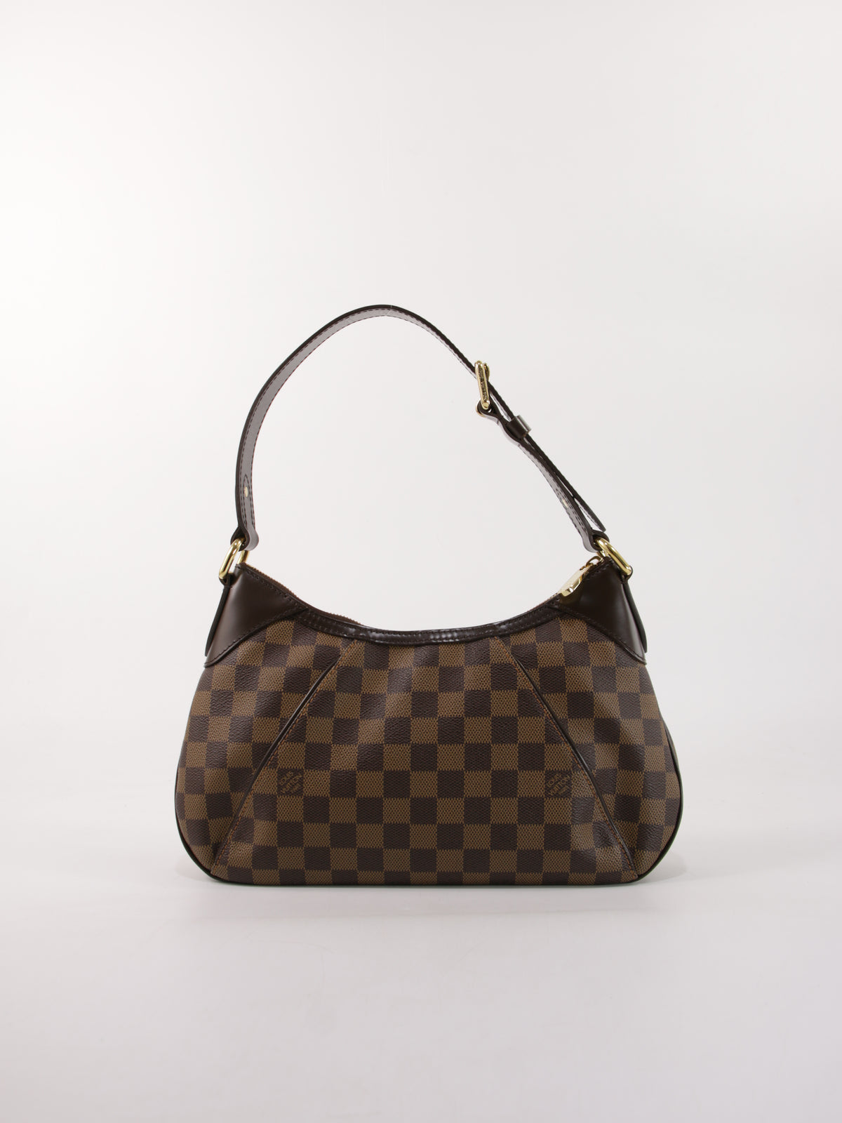 Louis Vuitton Thames PM