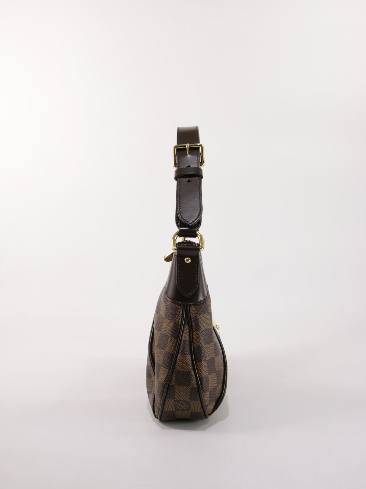Louis Vuitton Thames PM