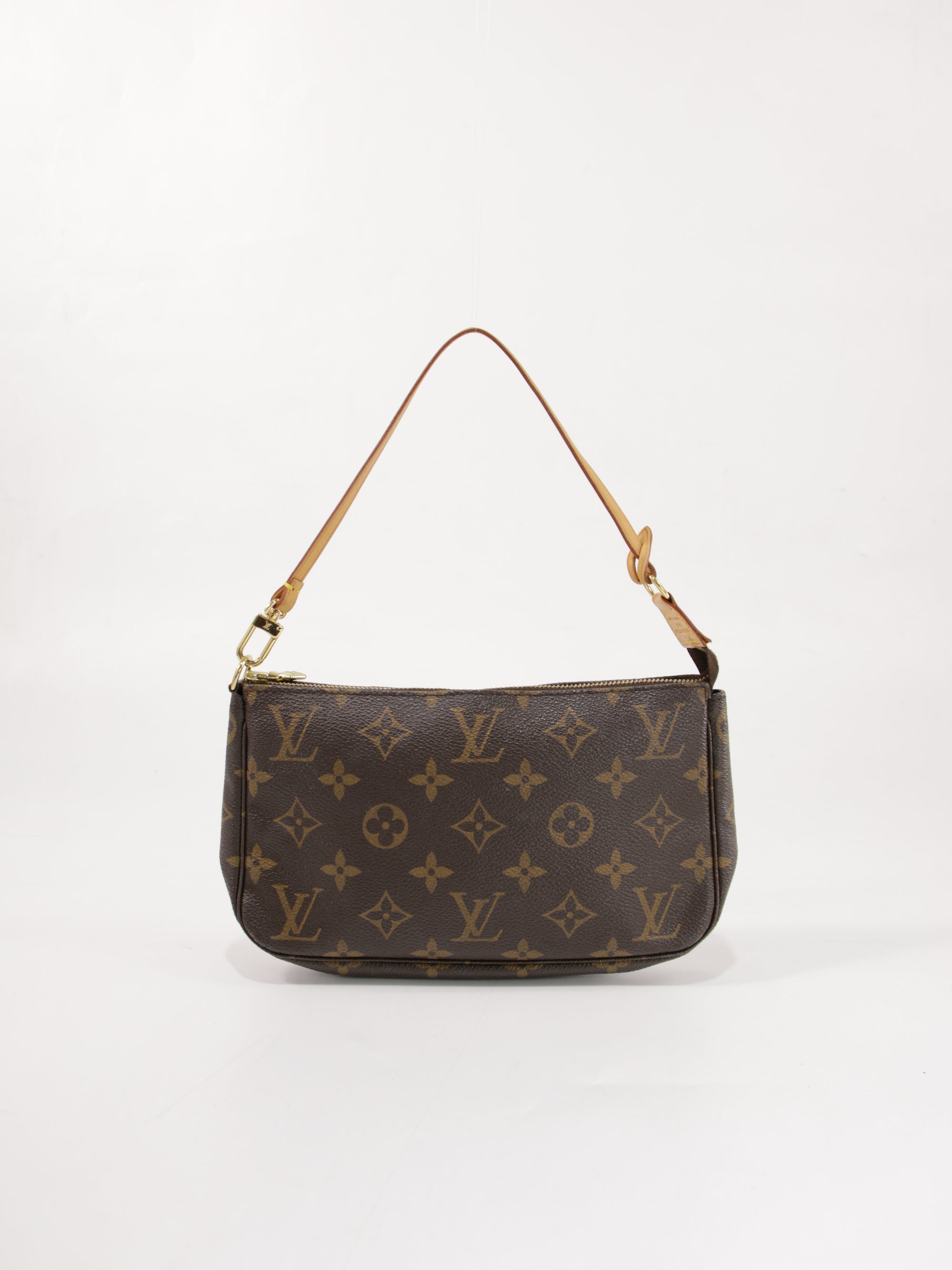 Accessories pochette