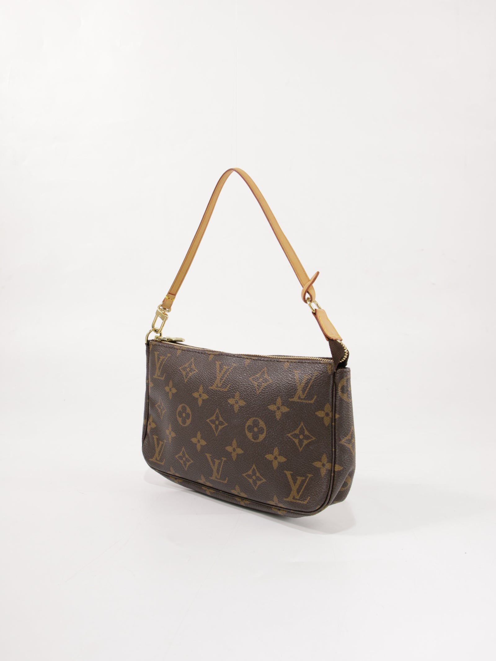 Accessories pochette