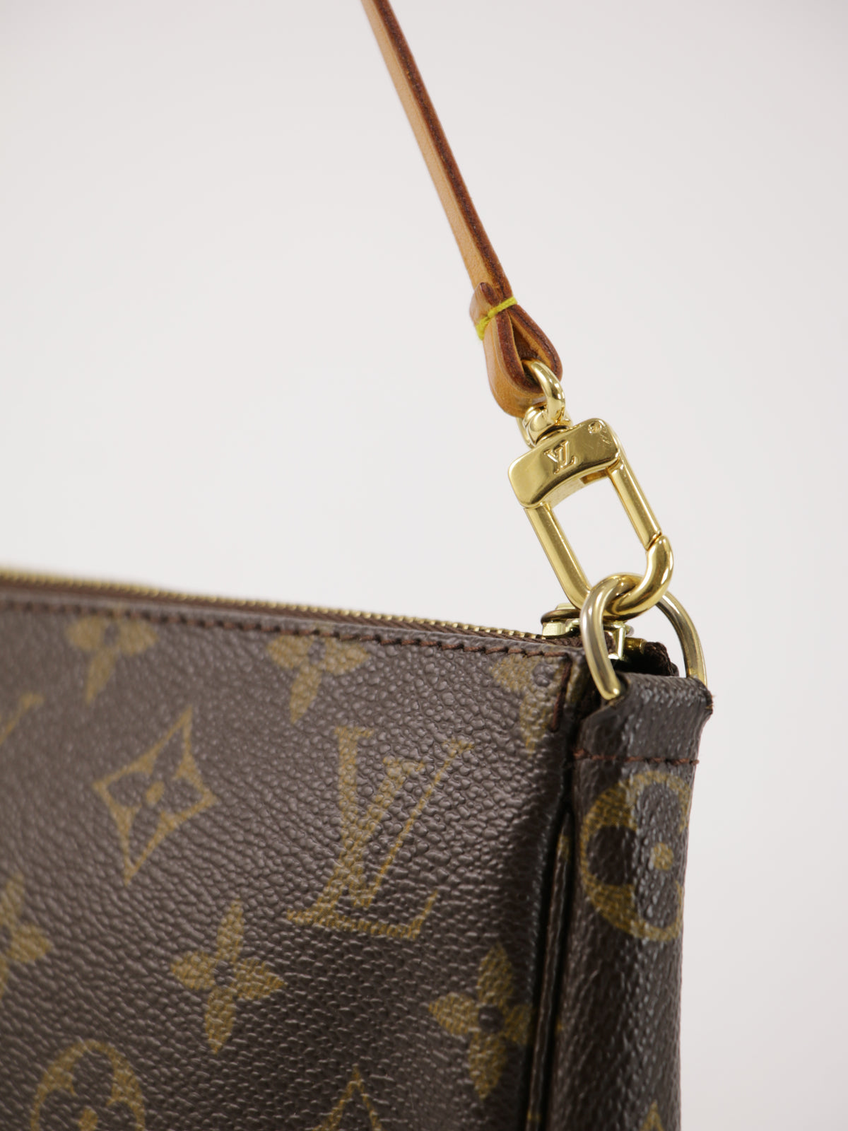 Louis Vuitton Accessories Pochette