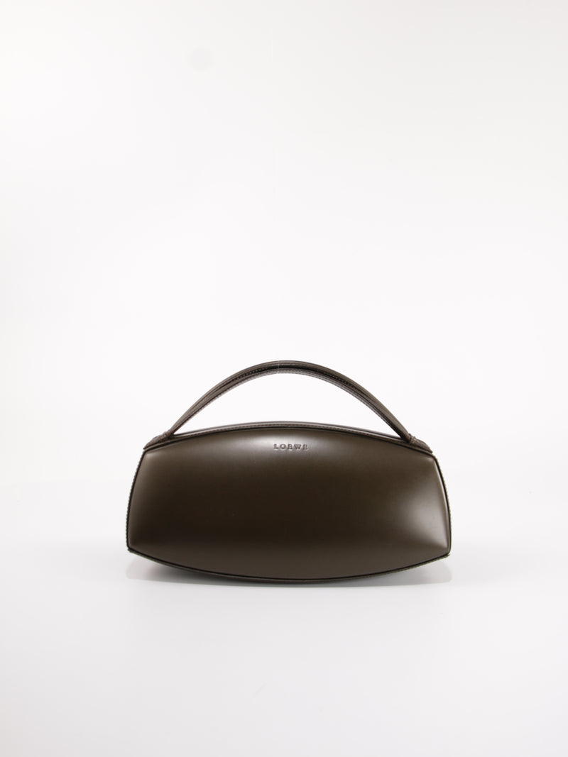 SACS LOEWE