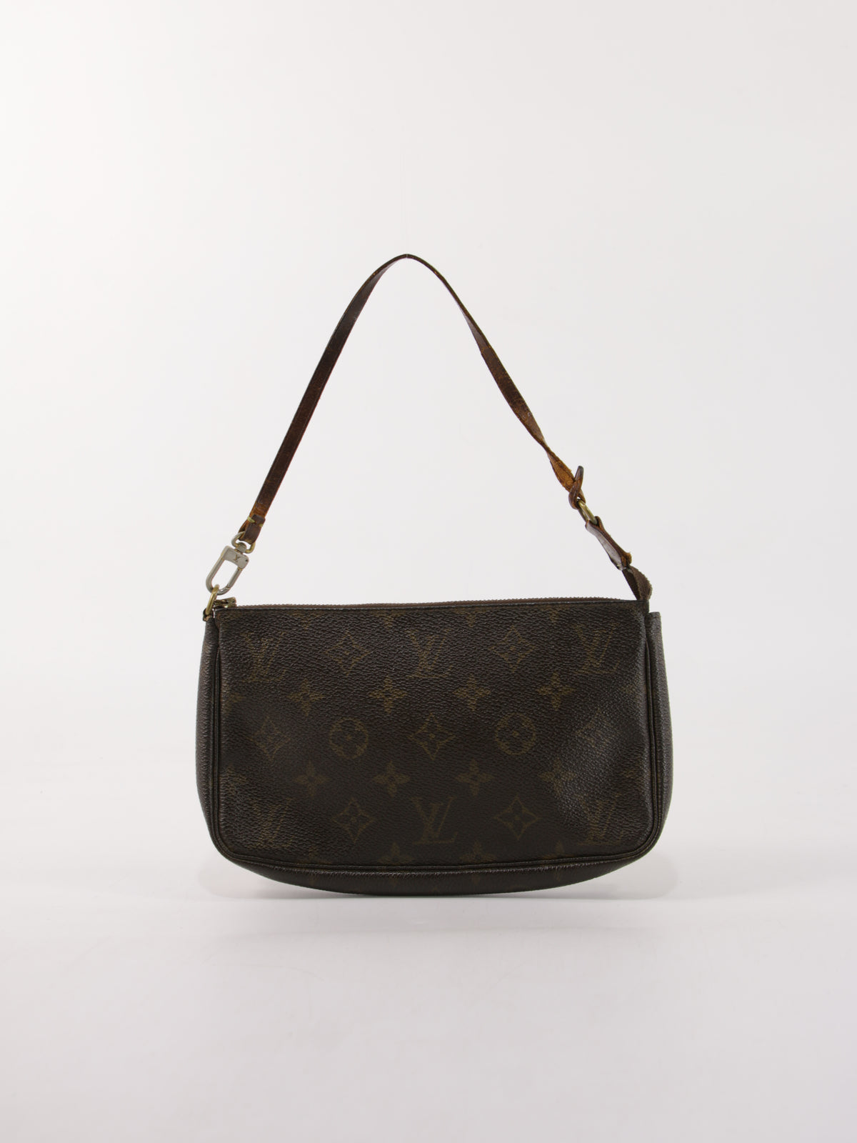Louis Vuitton Accessories Pochette
