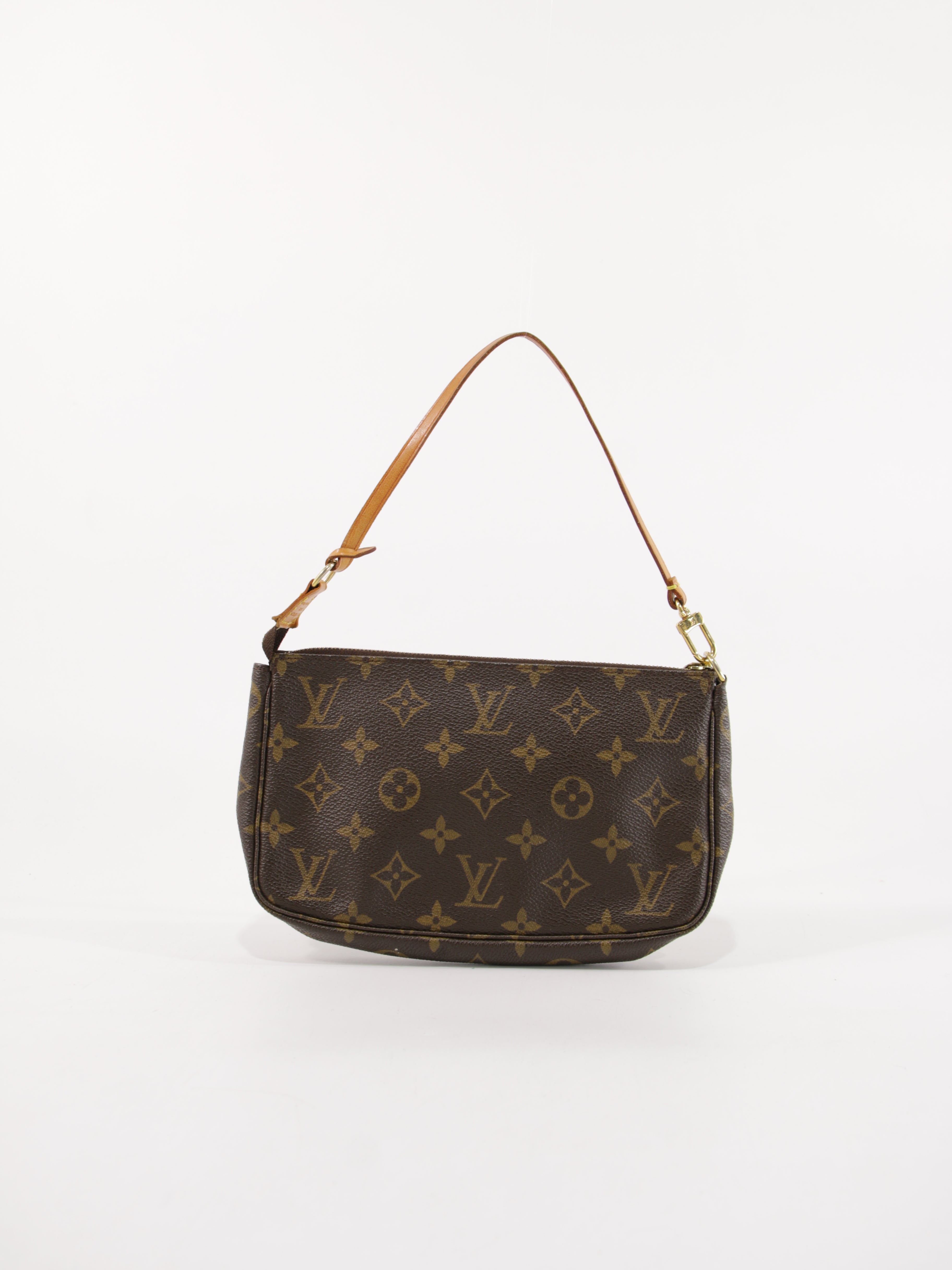 Accessories Pochette