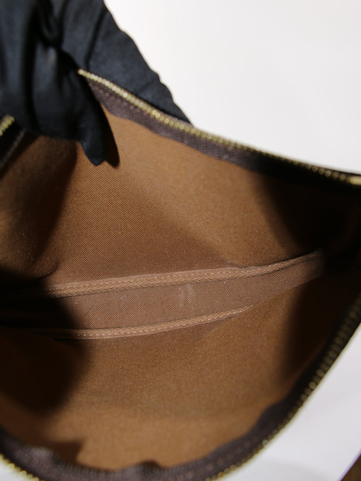 Louis Vuitton Accessories Pochette