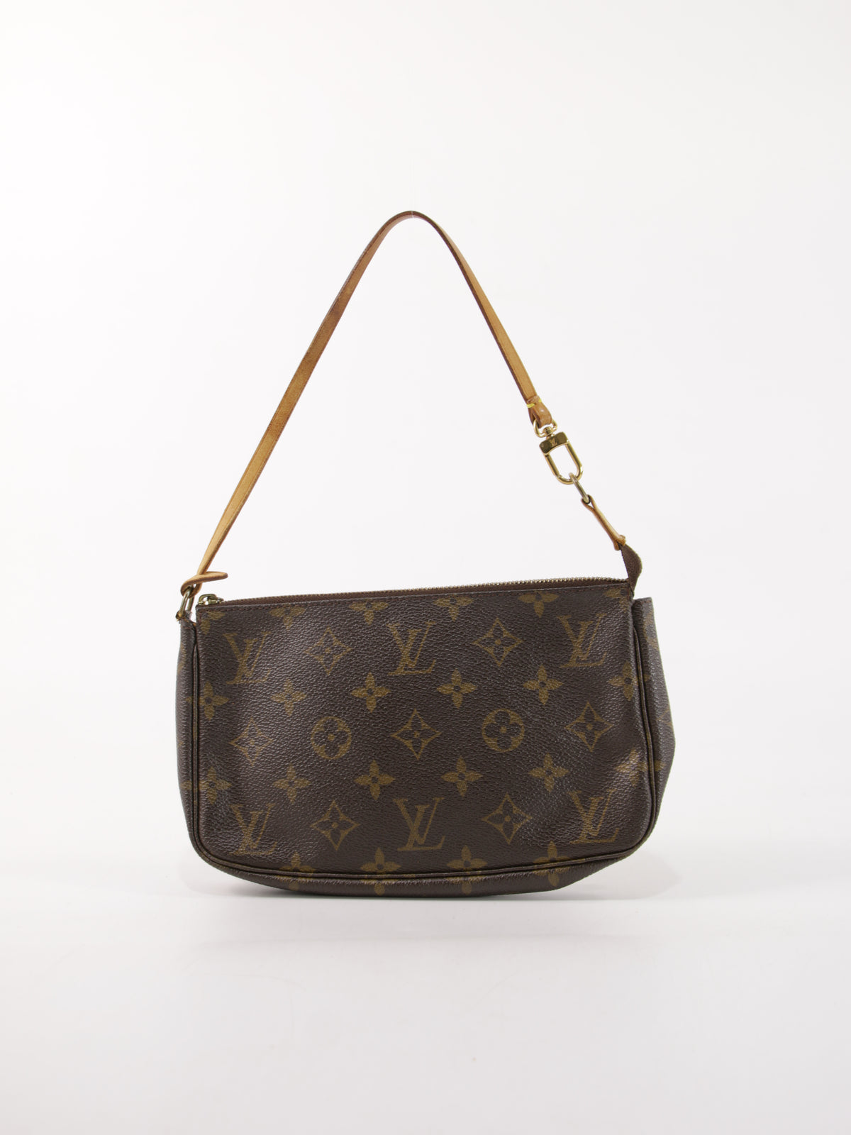 Louis Vuitton Accessories Pochette