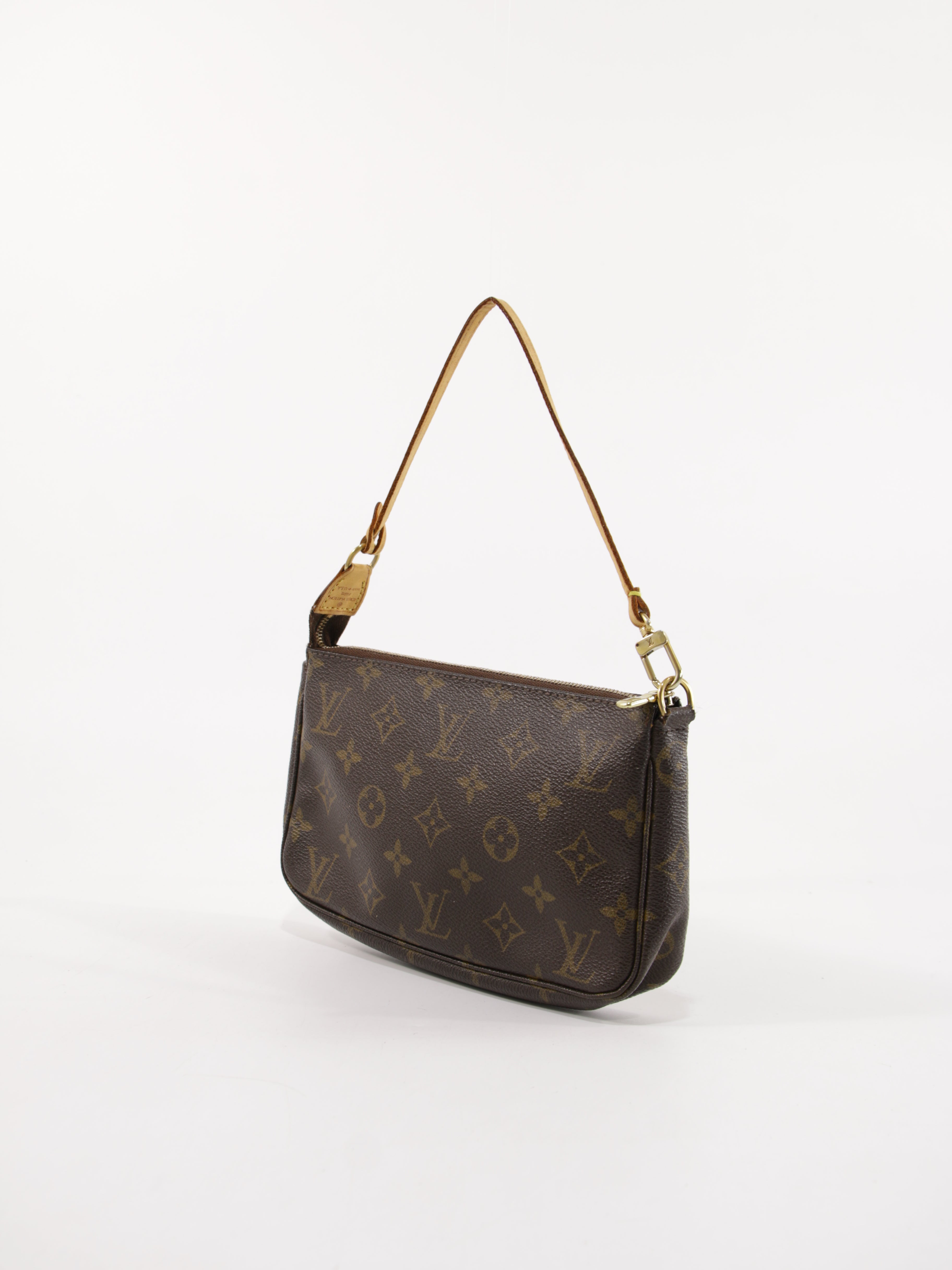 Accessories Pochette