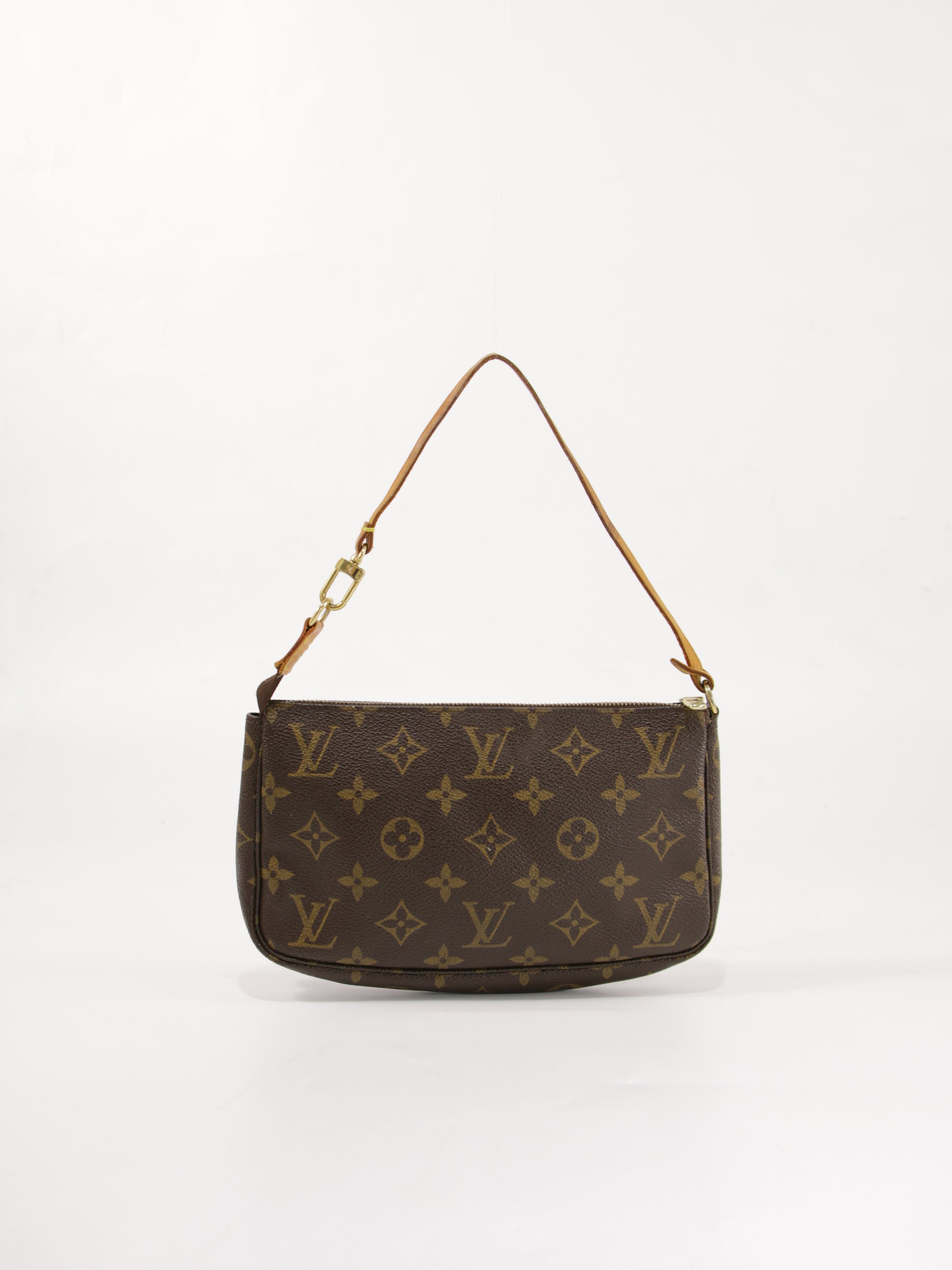 Accessories pochette
