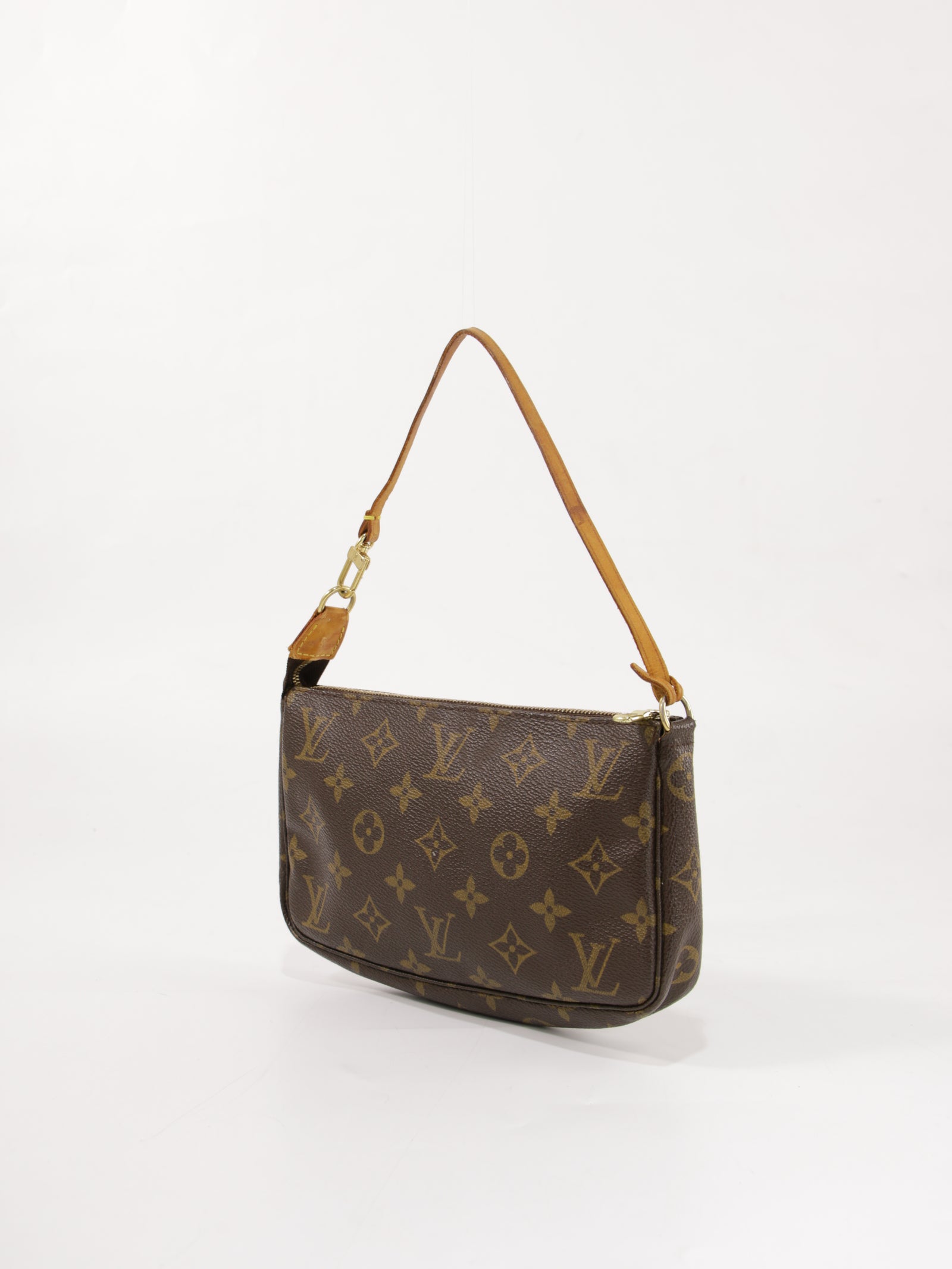 Accessories pochette
