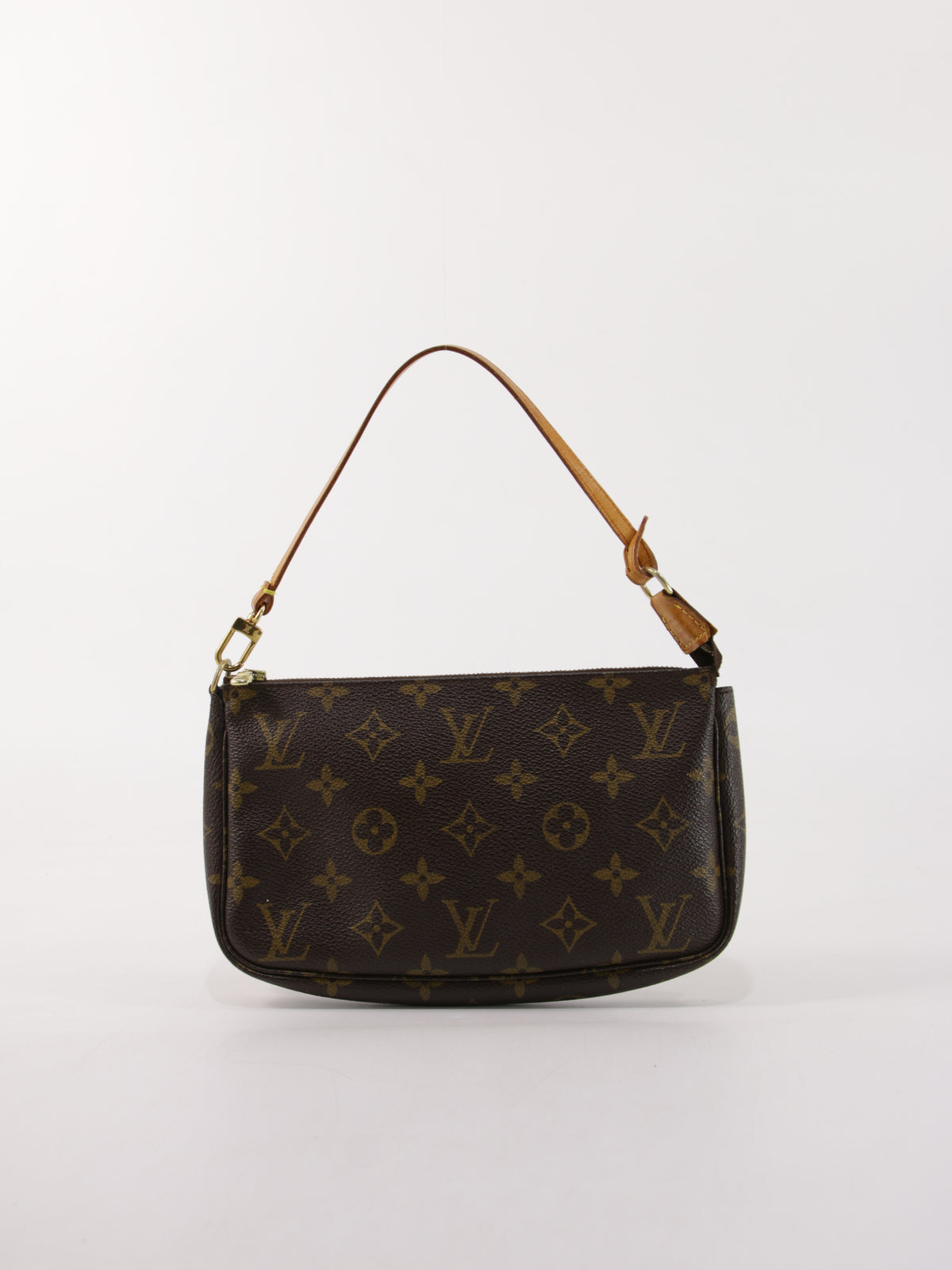 Louis Vuitton Accessories Pochette