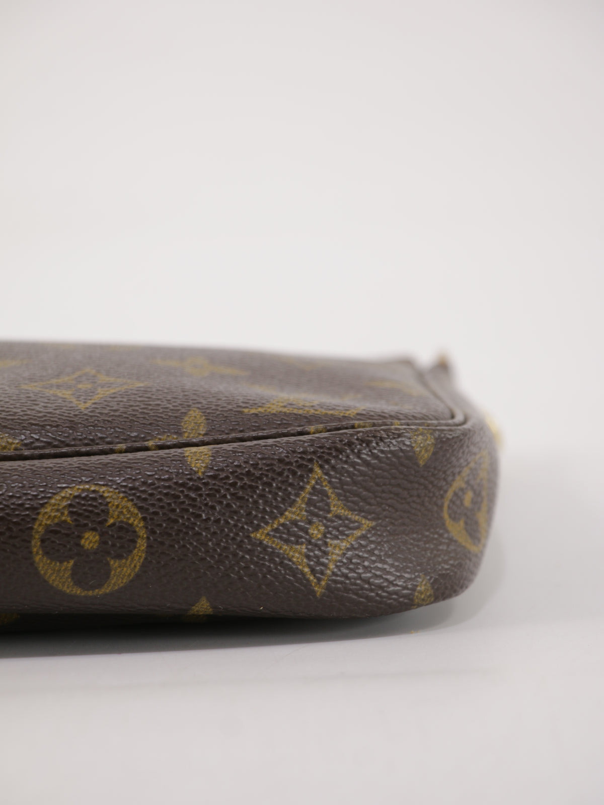 Louis Vuitton Accessories Pochette
