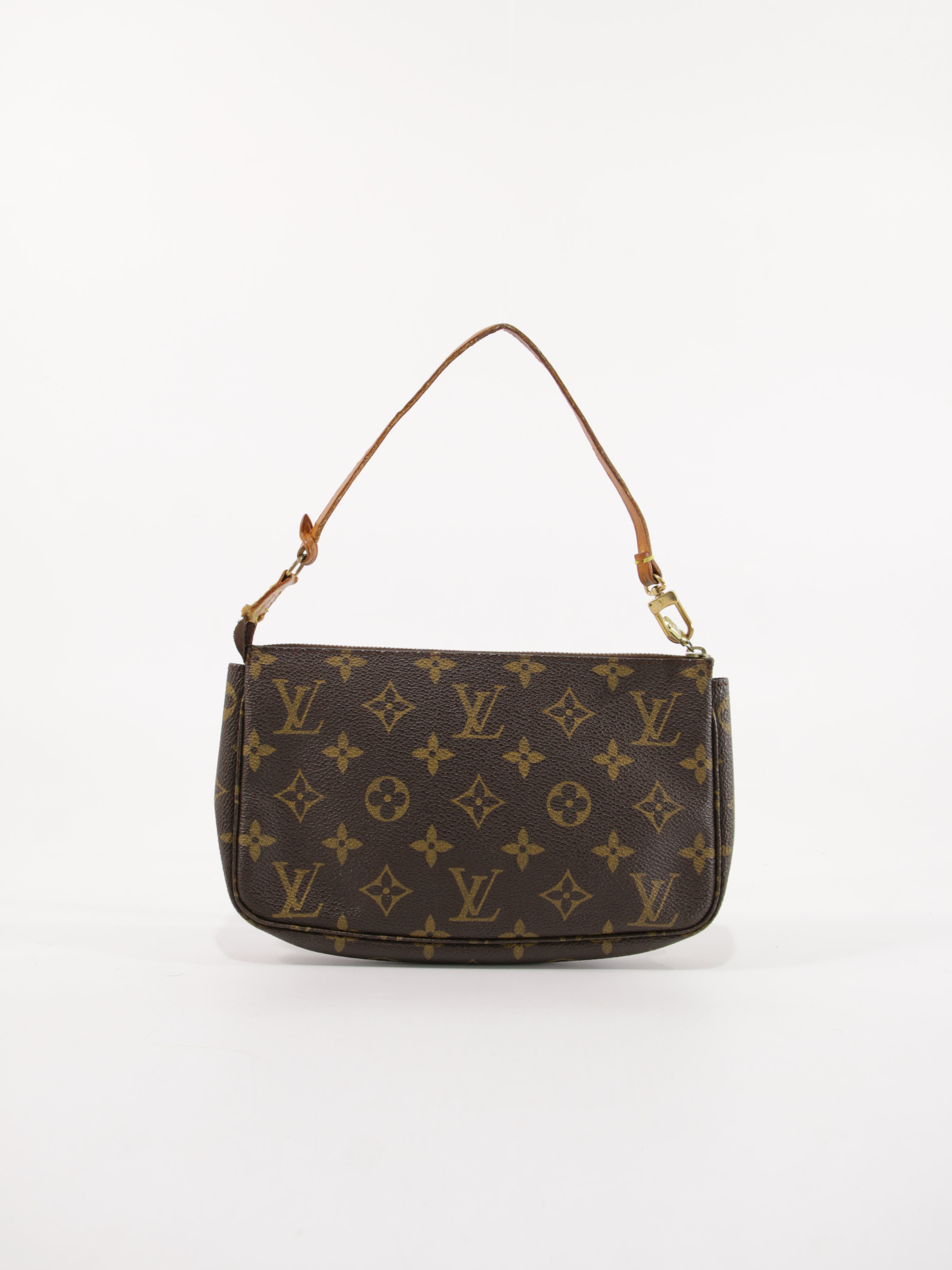 Accessories Pochette