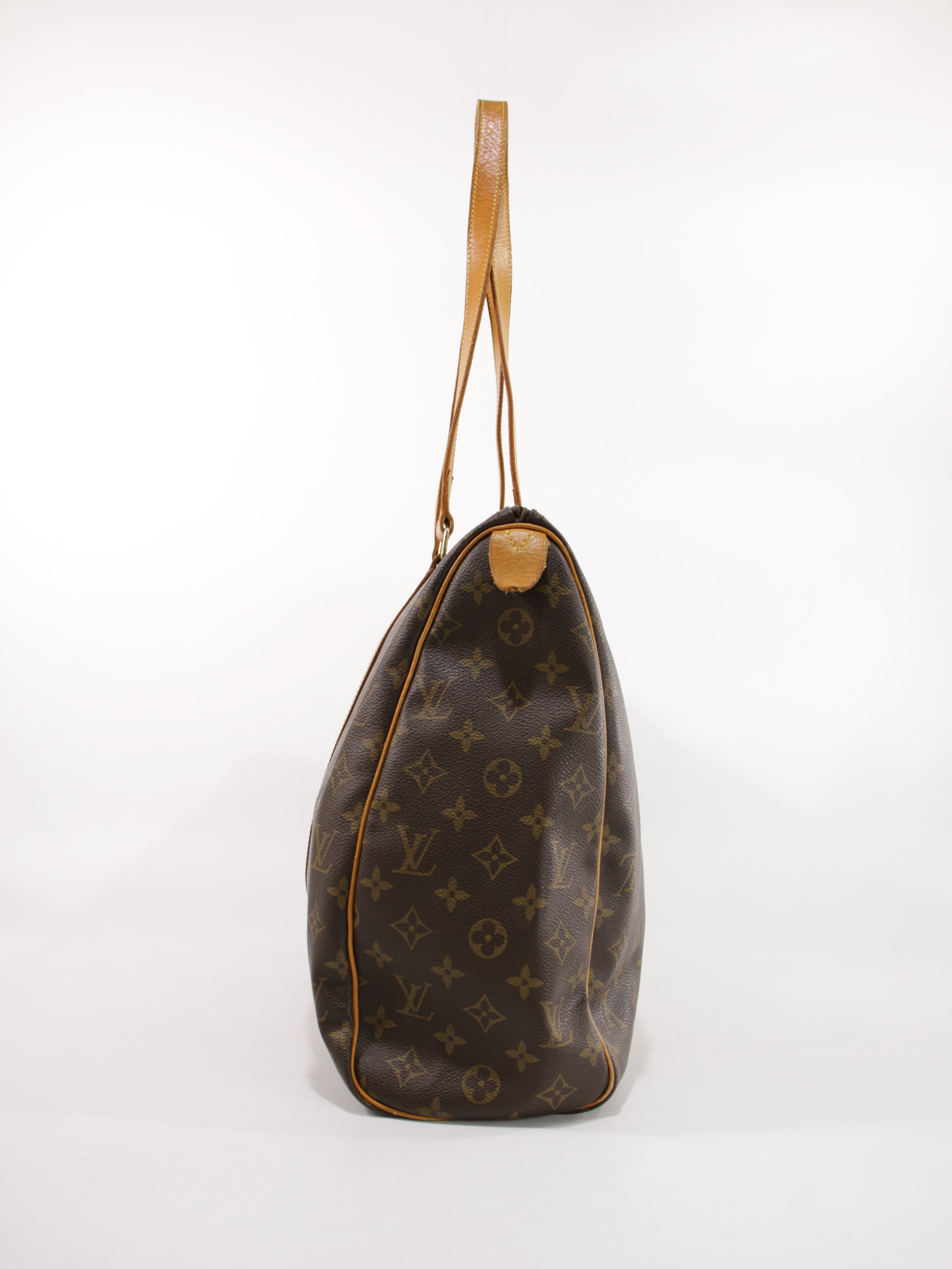 Duffle Bag