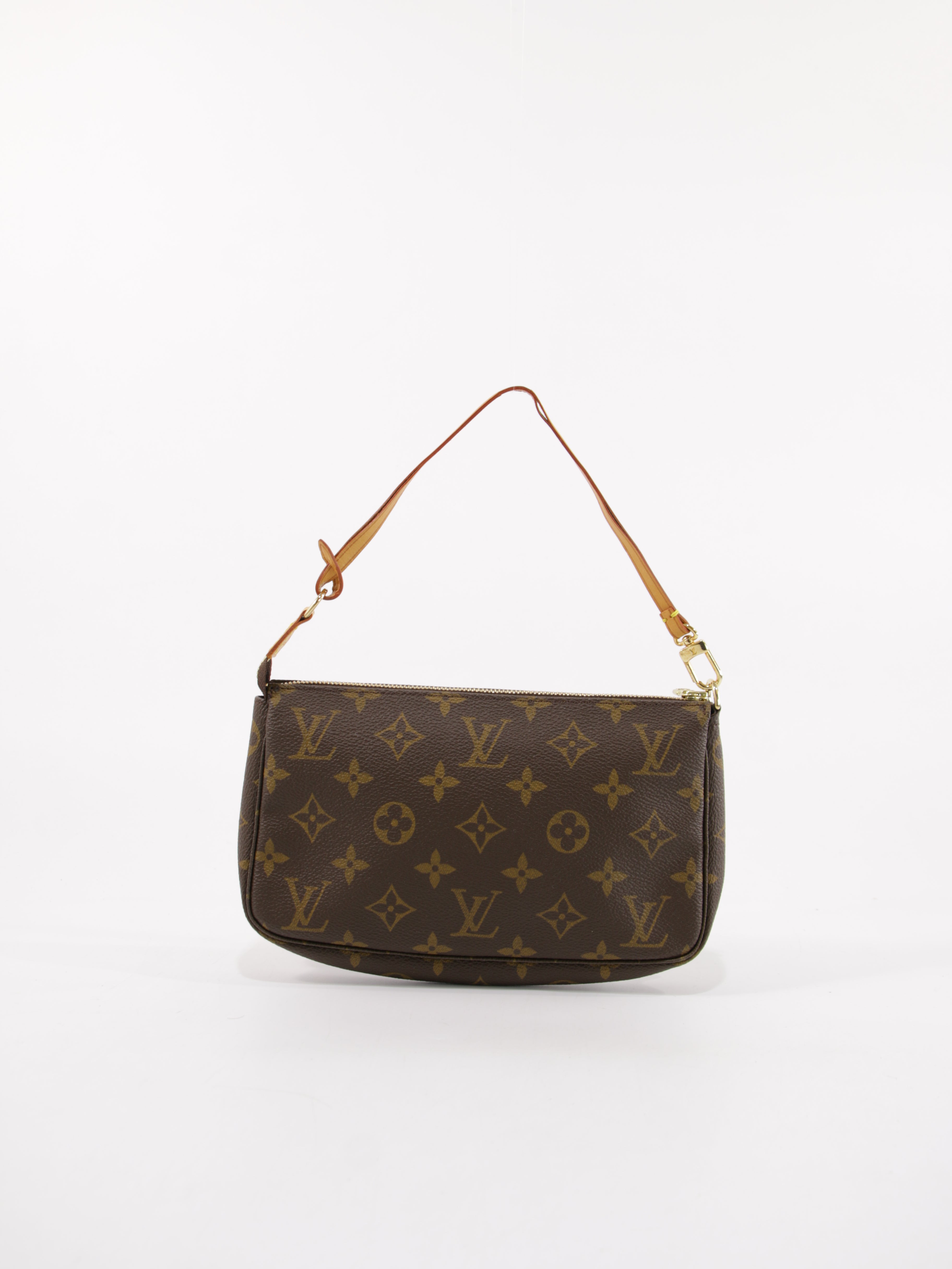 Accessories Pochette