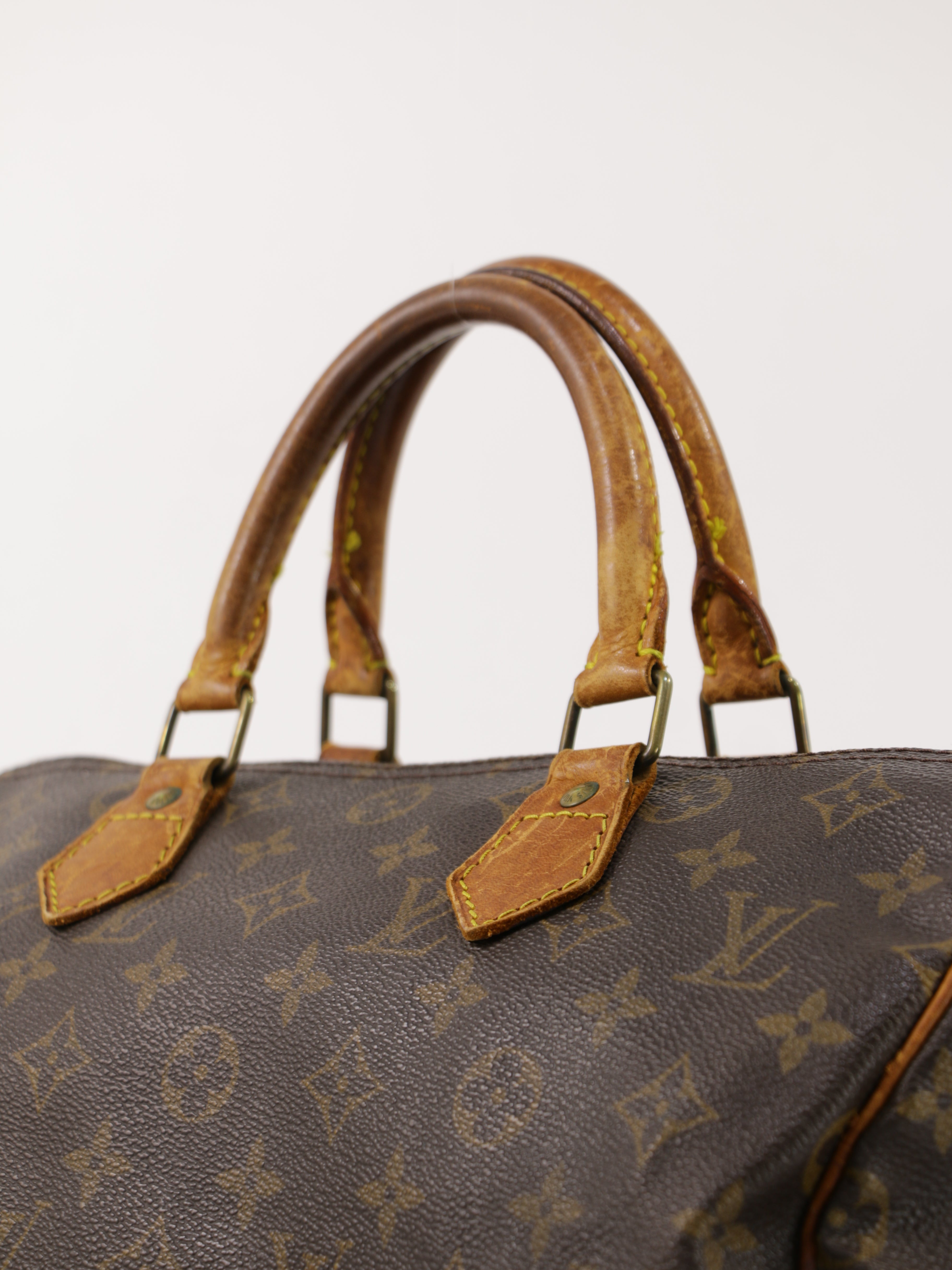 Speedy 30