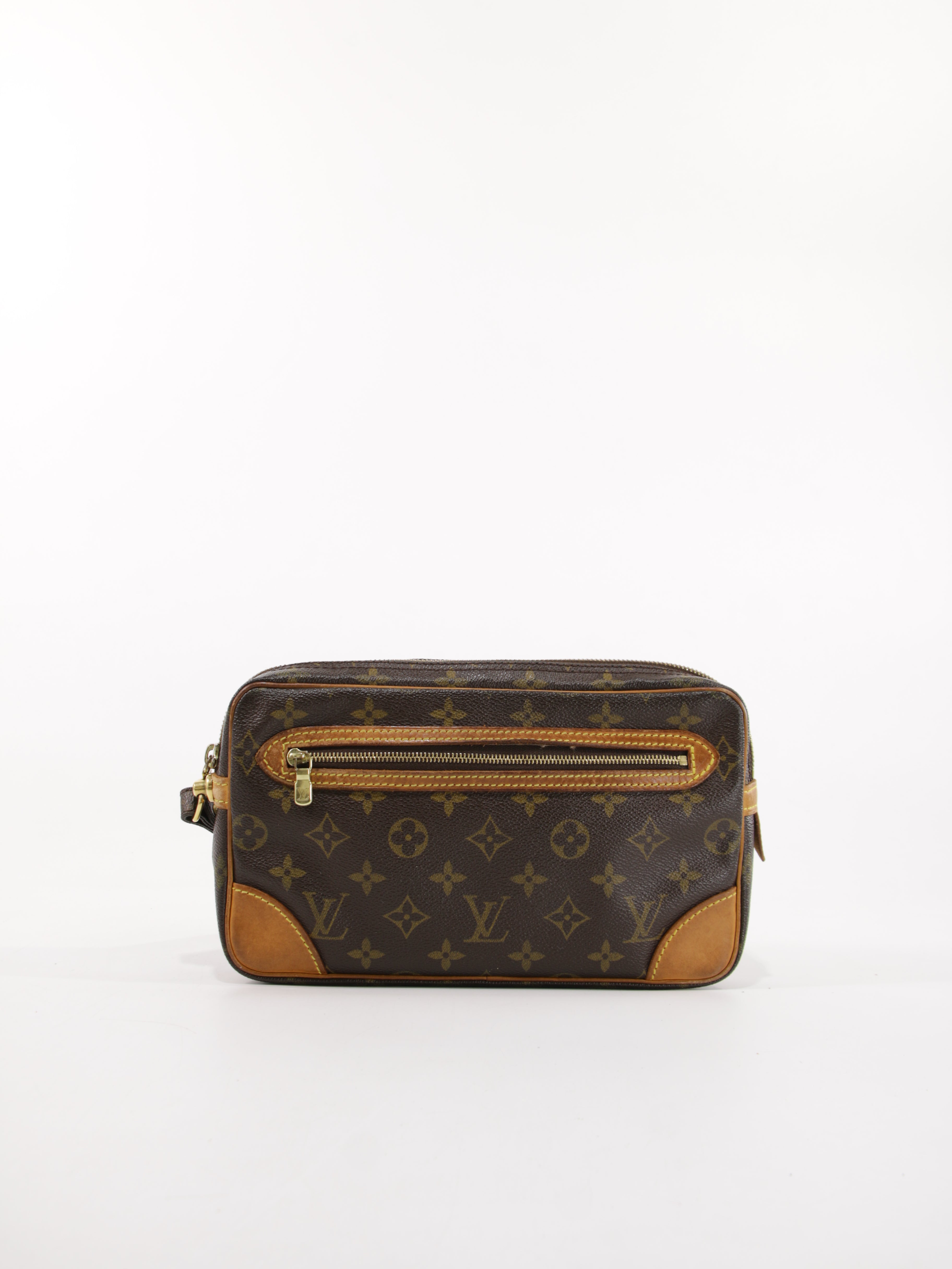 Pouch