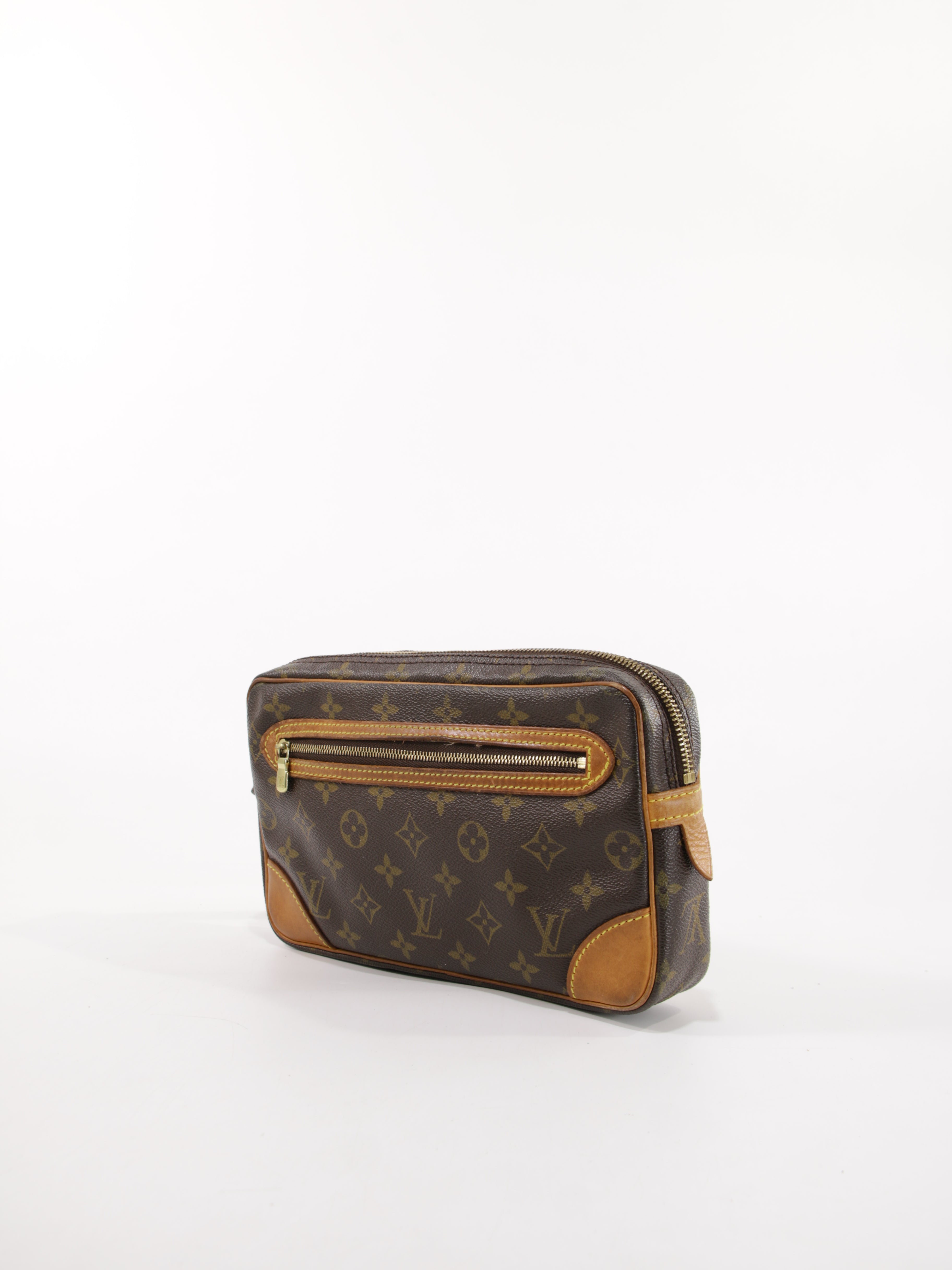 Pouch