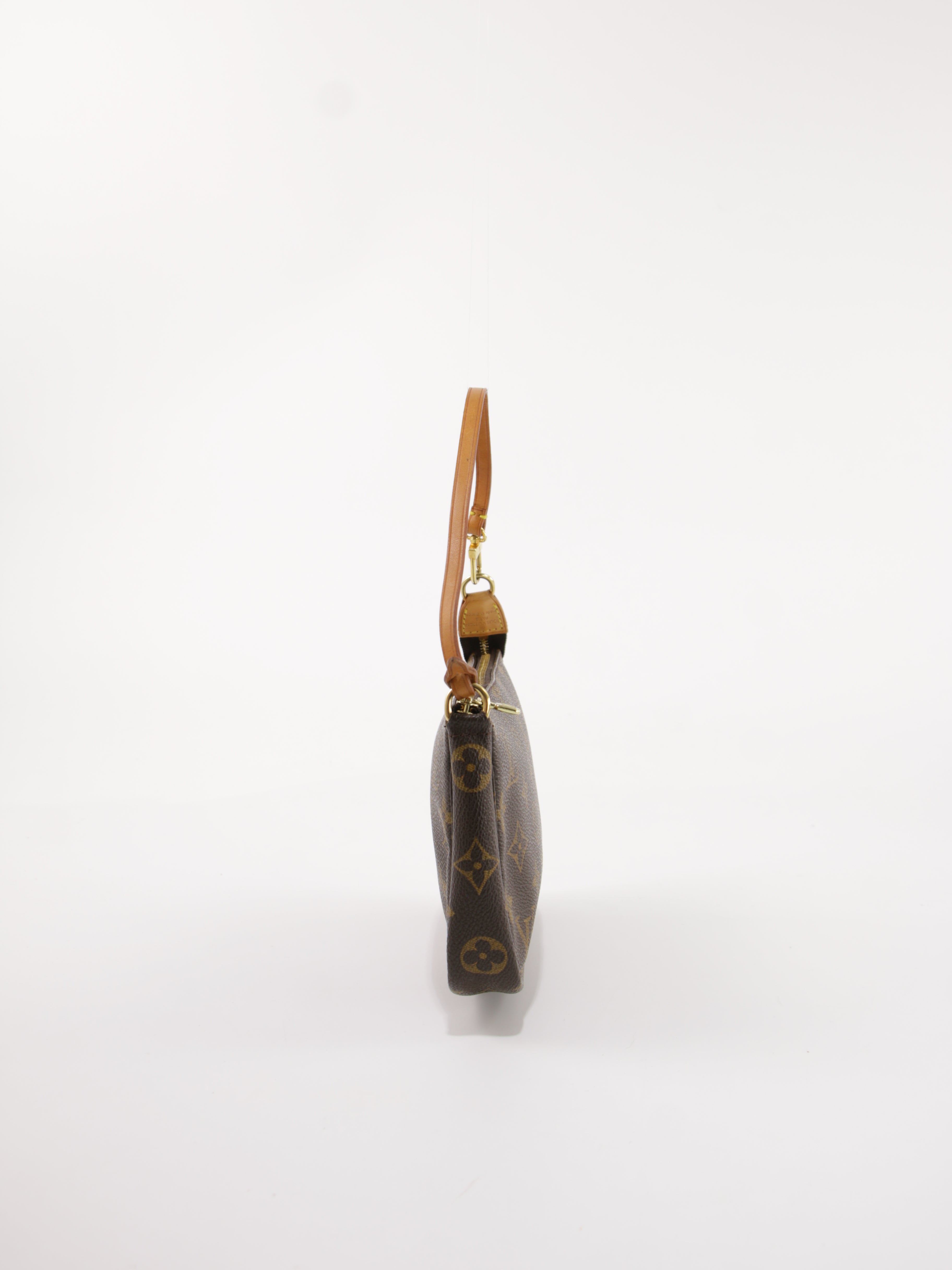 Accessories Pochette