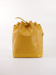 Louis Vuitton Noé