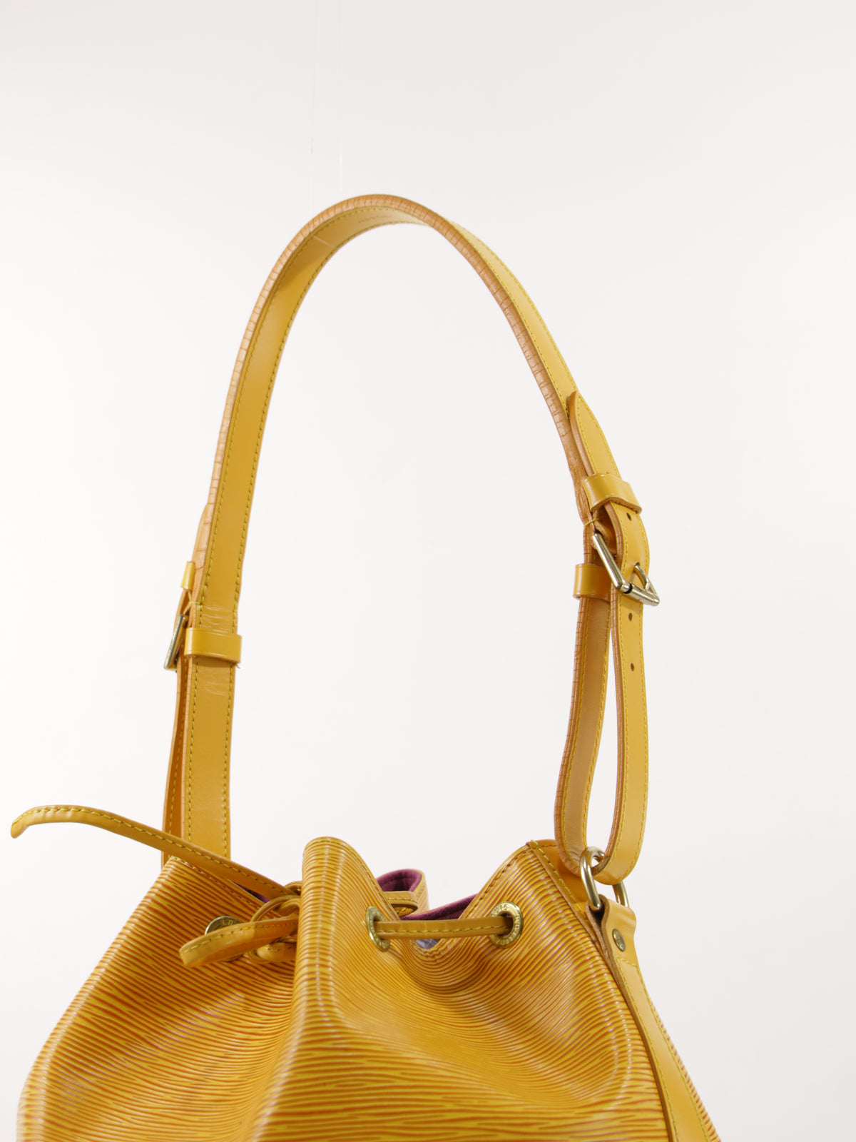 Louis Vuitton Noé