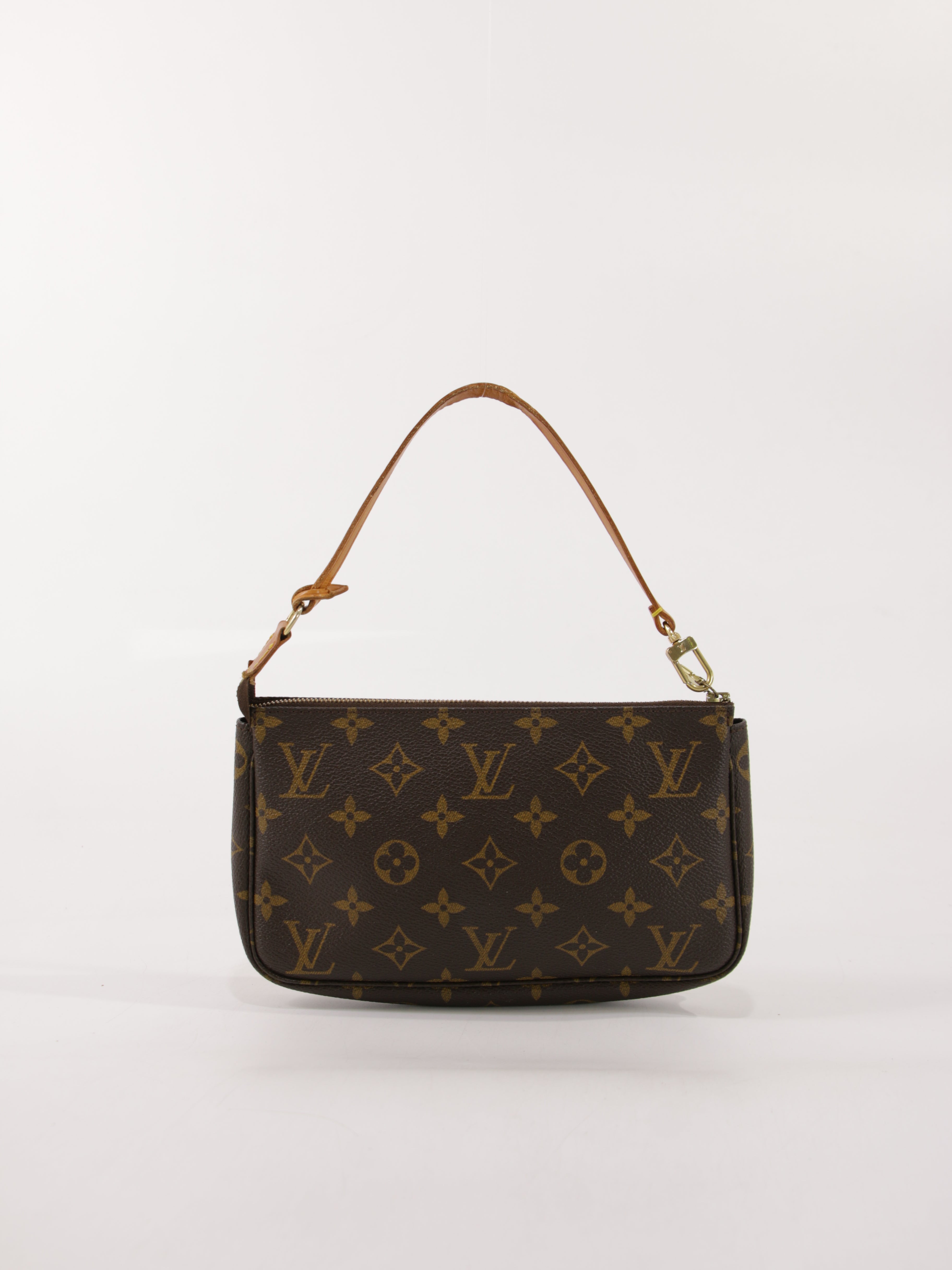 Accessories Pochette