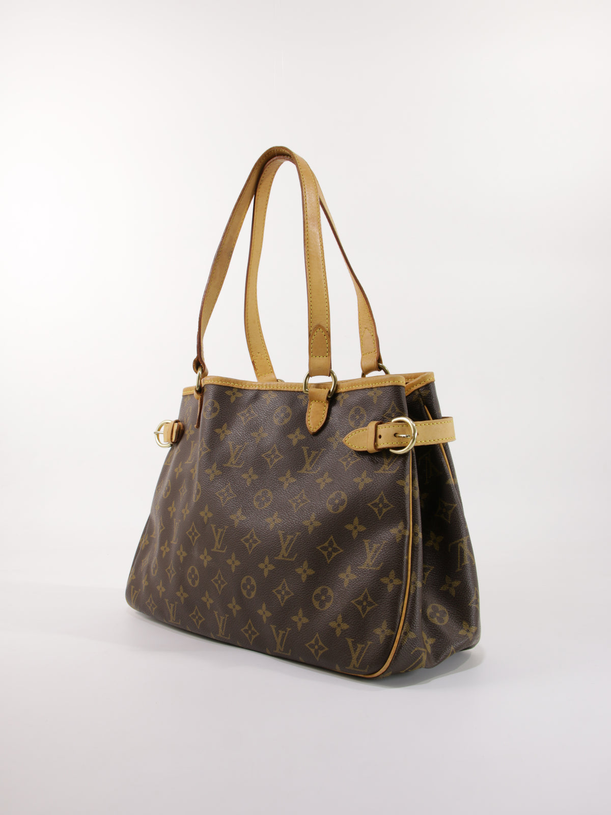 Louis Vuitton Batignolles