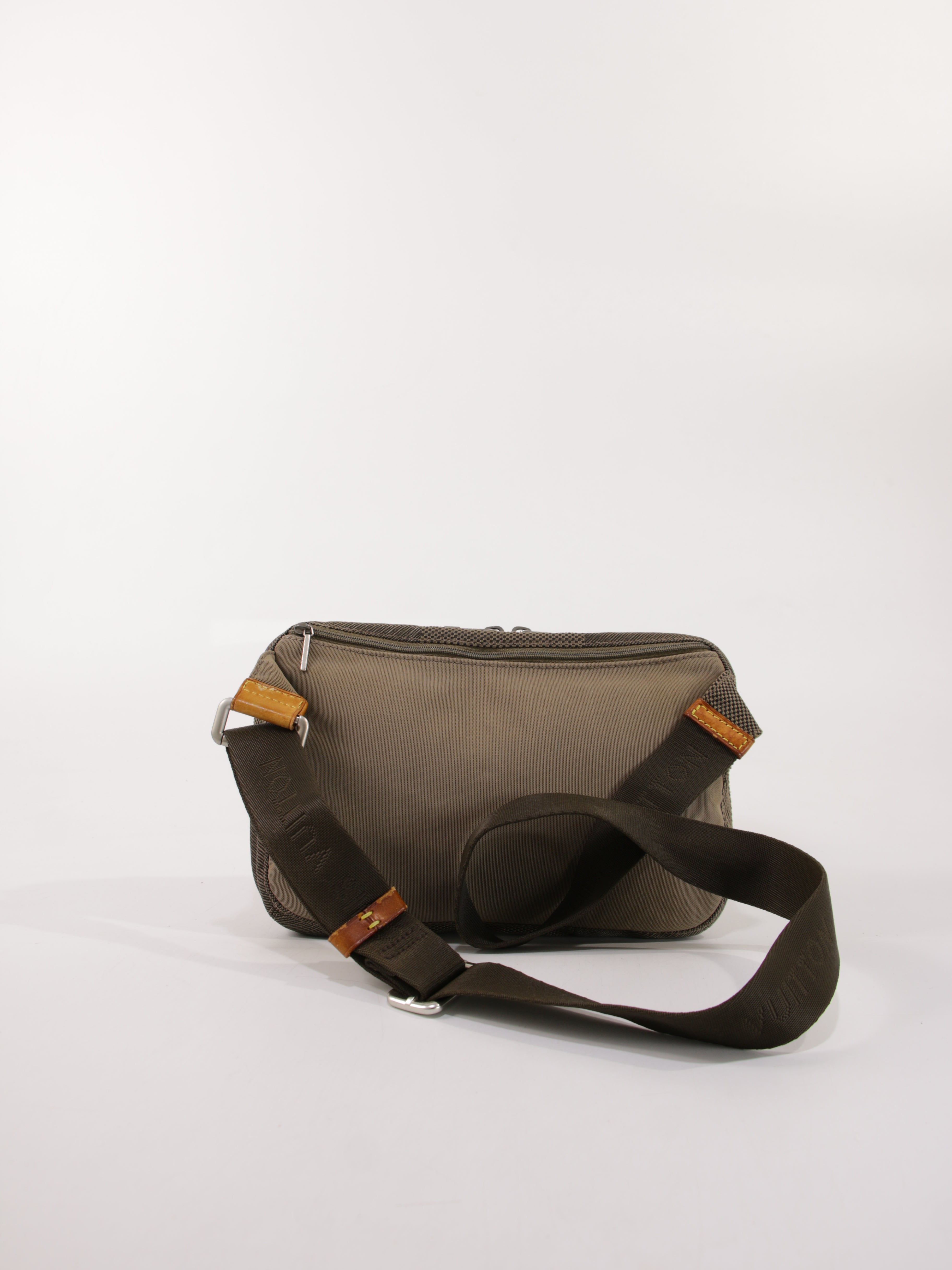 Belt Bag