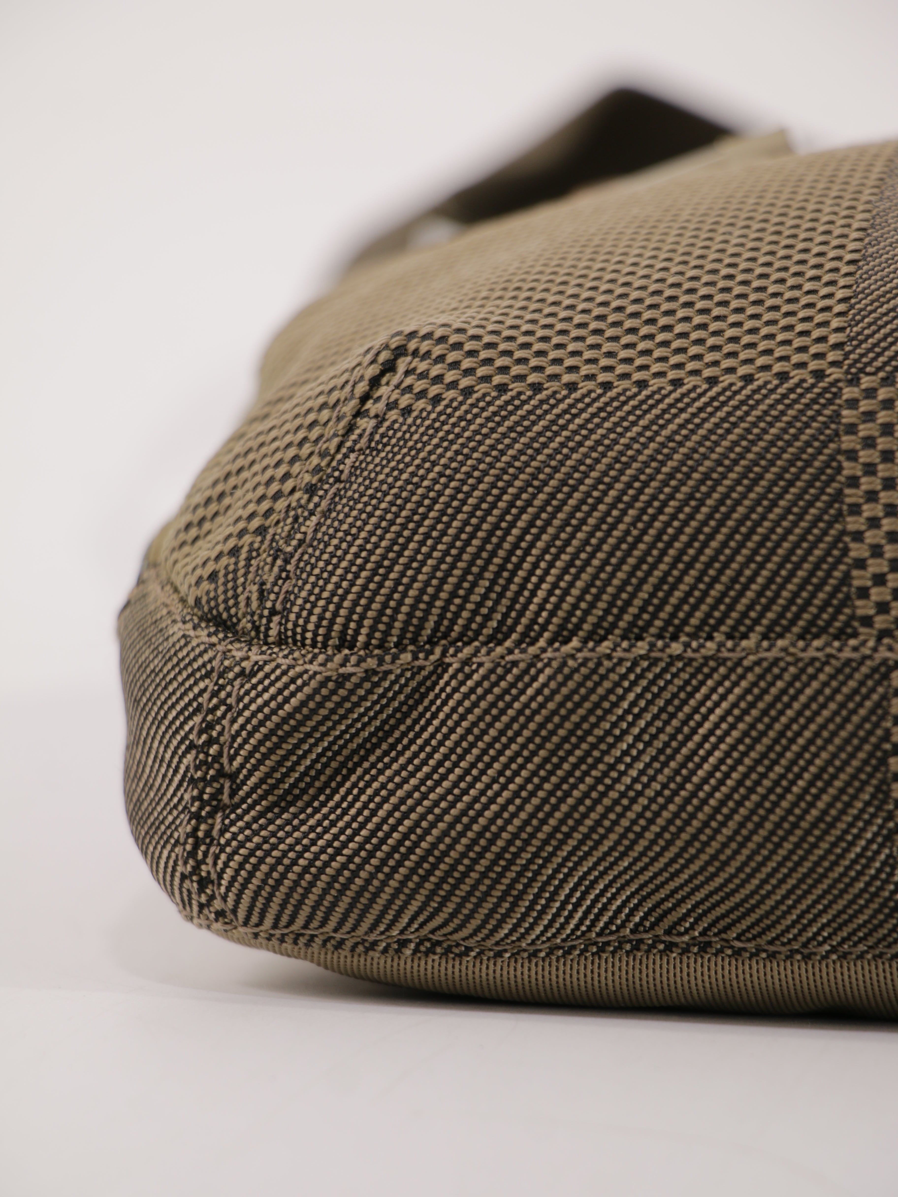 Belt Bag