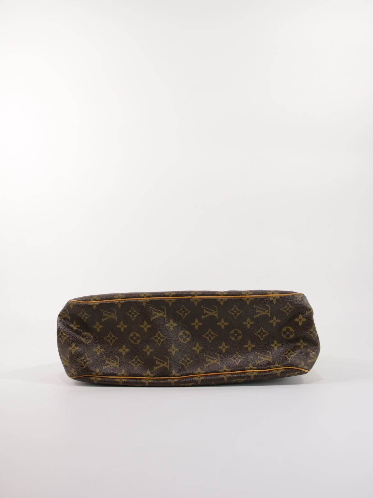 Louis Vuitton Batignolles